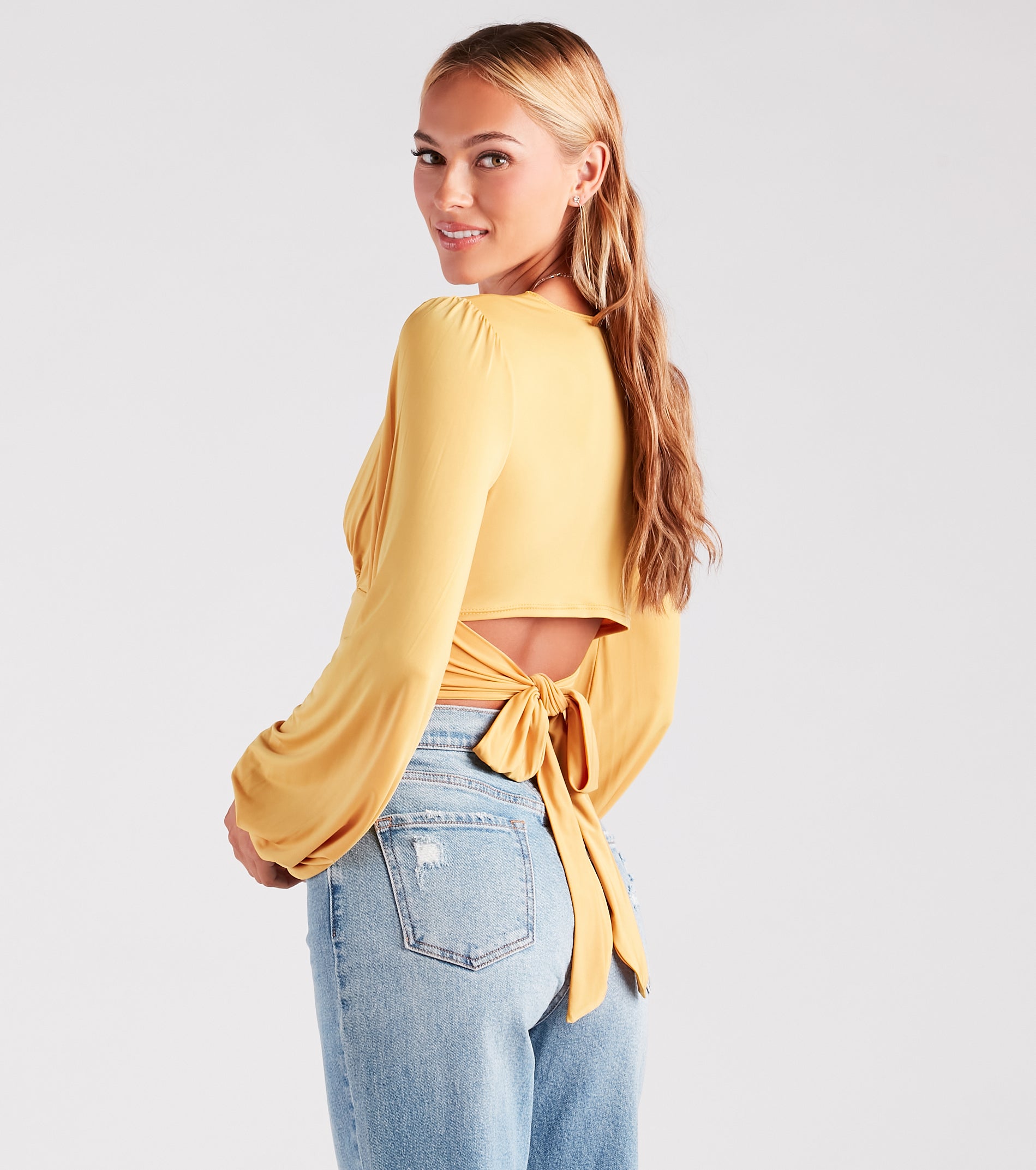 06001-4947_2_63a6dd1c-4f17-4bea-9323-f1587d618110