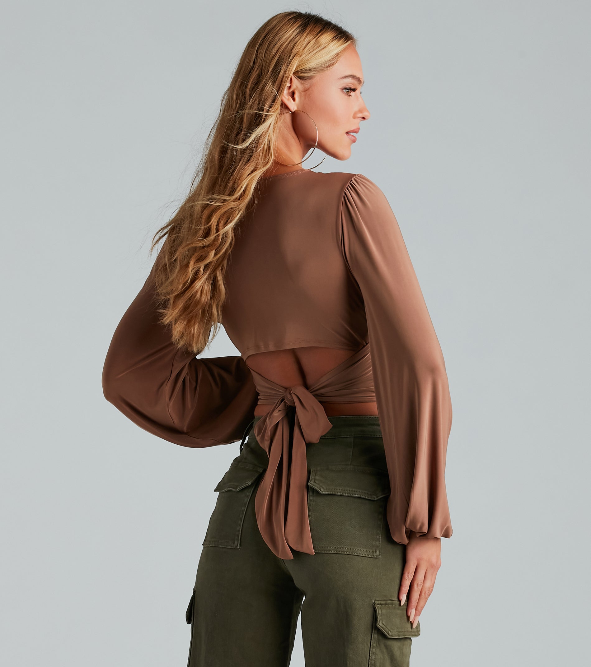 06001-4948_2_e0426953-0d07-40f7-be15-17198f9c5e9d