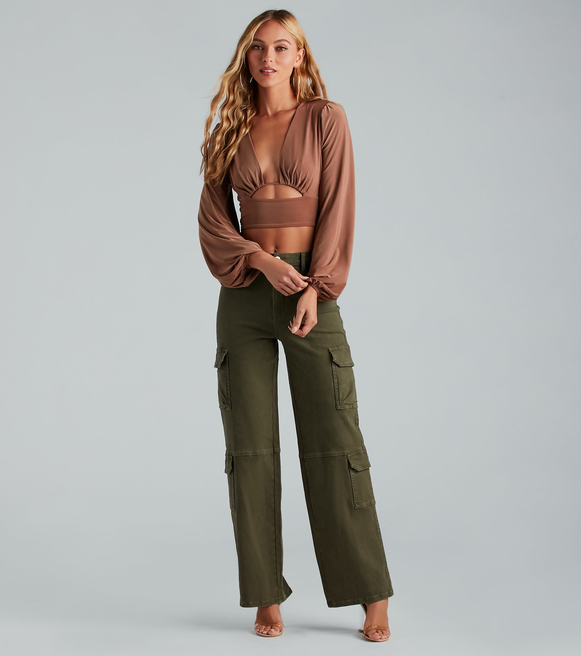 06001-4948_4_41babed8-c0f2-4181-ab4f-d0a657ff92e5