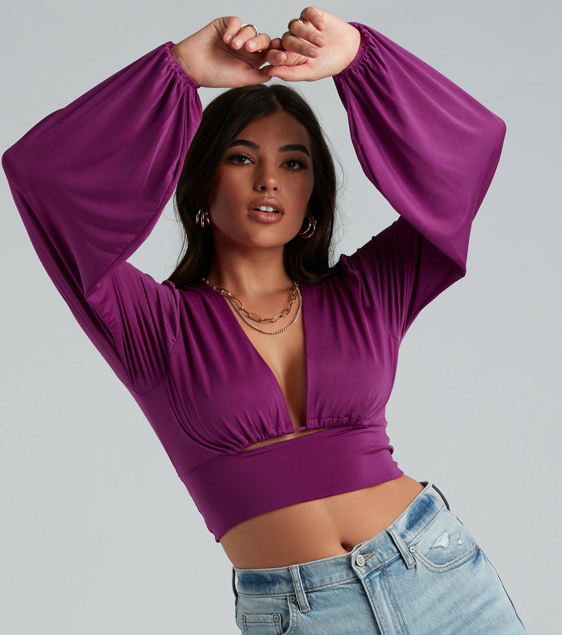 06001-4949_3_e9e429e8-f83e-43f8-a6f1-658da295f75e