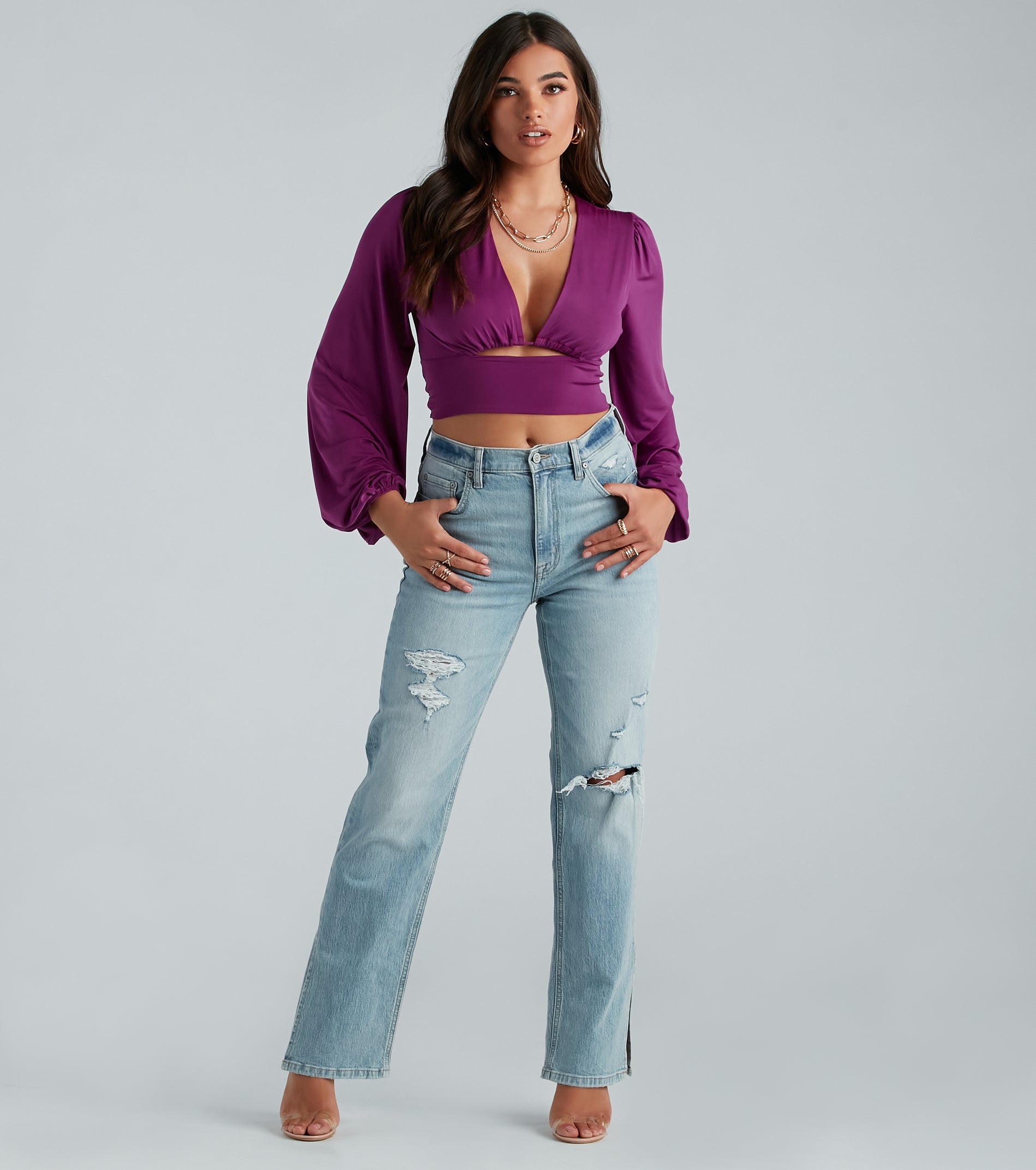 06001-4949_4_f7358c3d-cf53-44f4-a60d-3204b136ba19