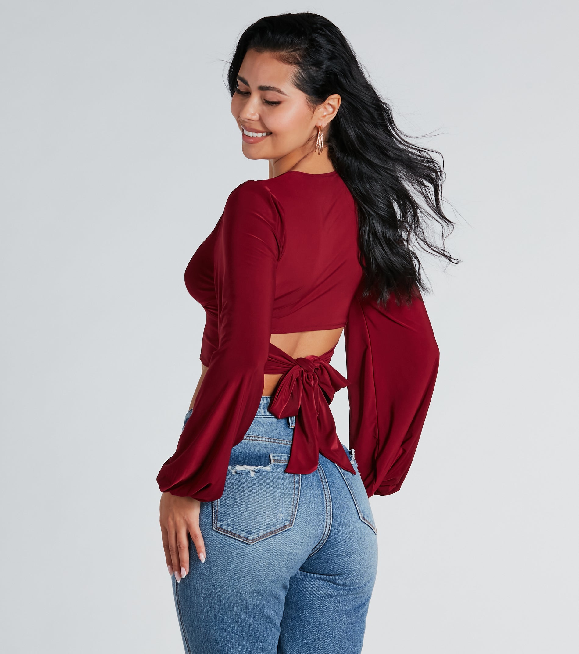 06001-4950_3_2daffb74-2ca7-4565-8bce-6cbc37699858