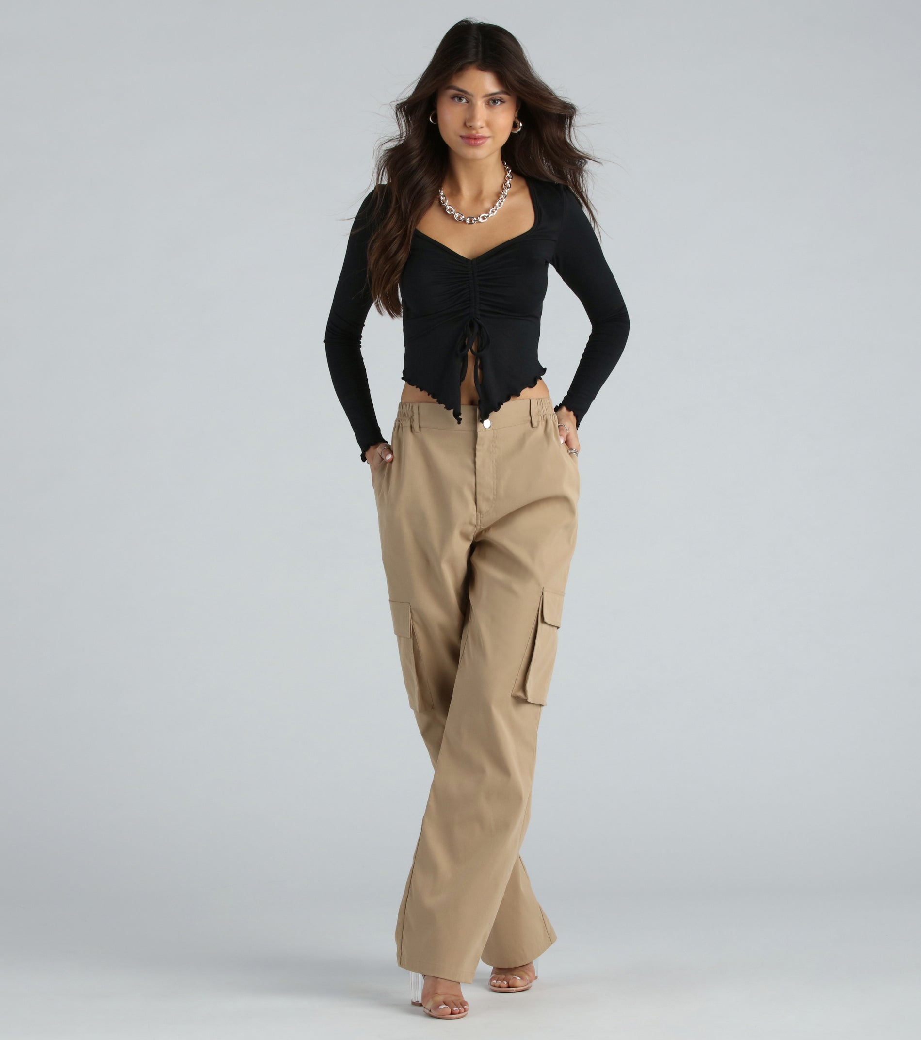 06001-4987_4_5f0efa65-311c-459e-8893-c4493119f5fc