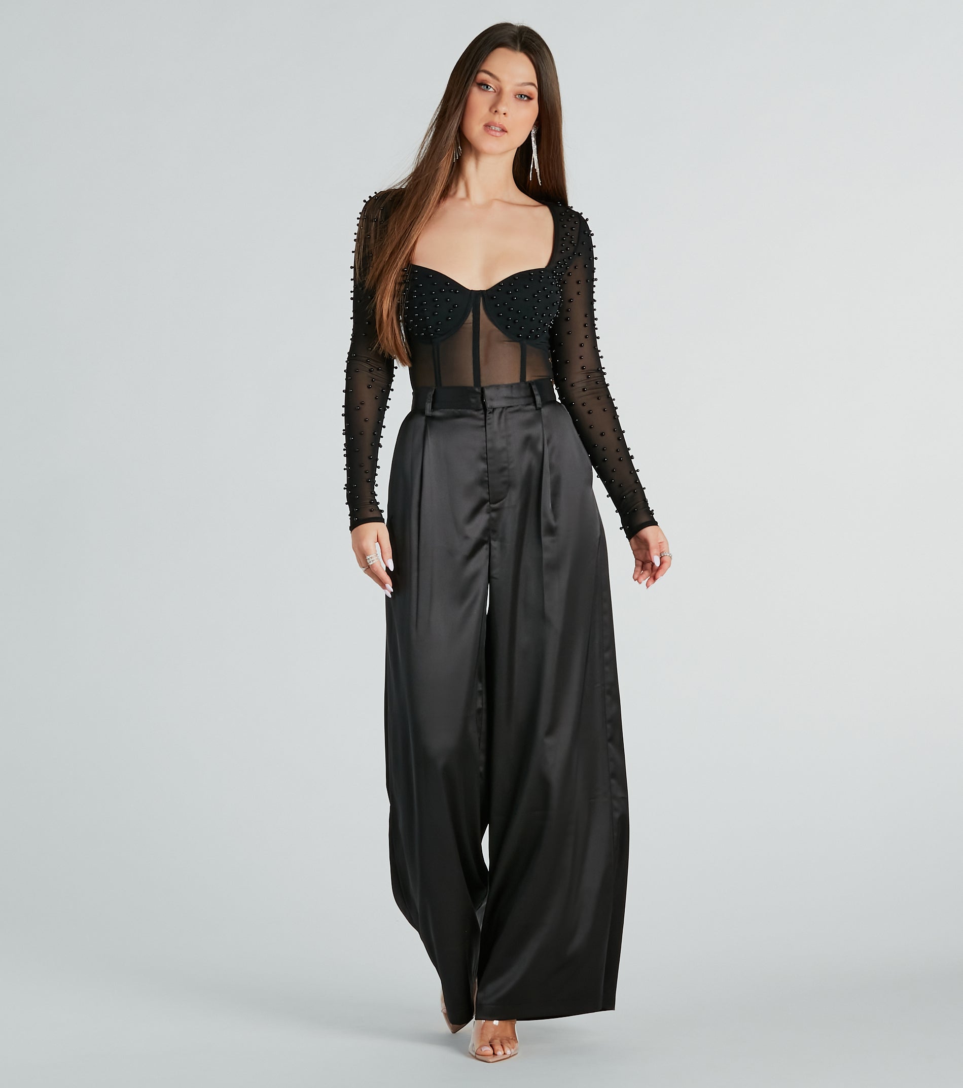 06001-5006_4_d2768ae8-b64c-4989-a96d-301555e5a410