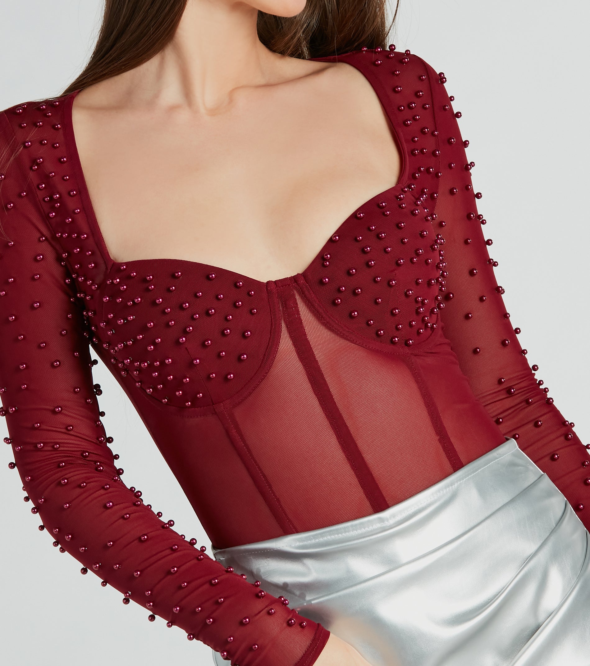 06001-5007_4_05d7ef9e-6a0f-42e0-add8-fd0a5baa2460