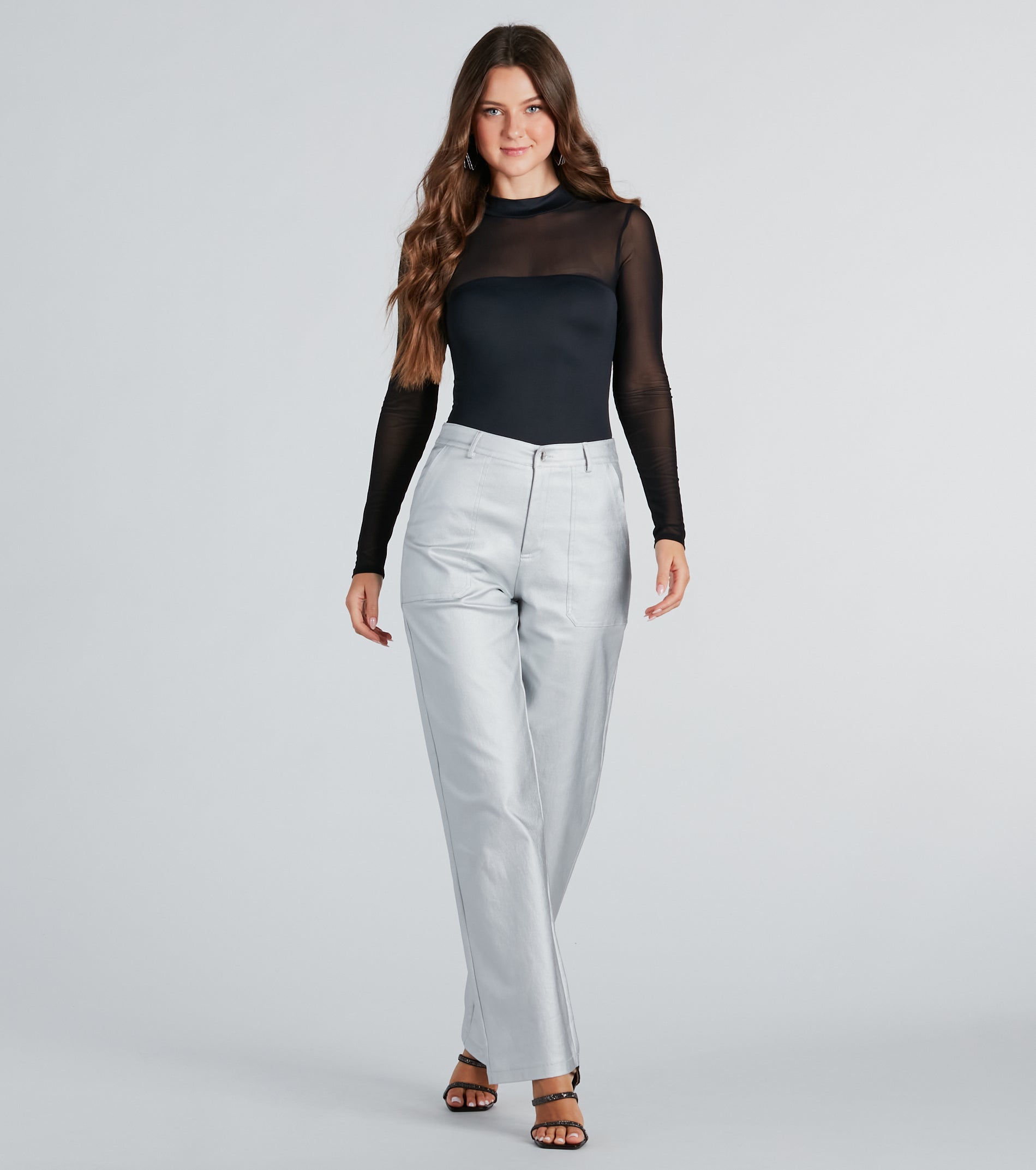 06001-5107_3_c626c029-9430-4609-be28-476995022c4b