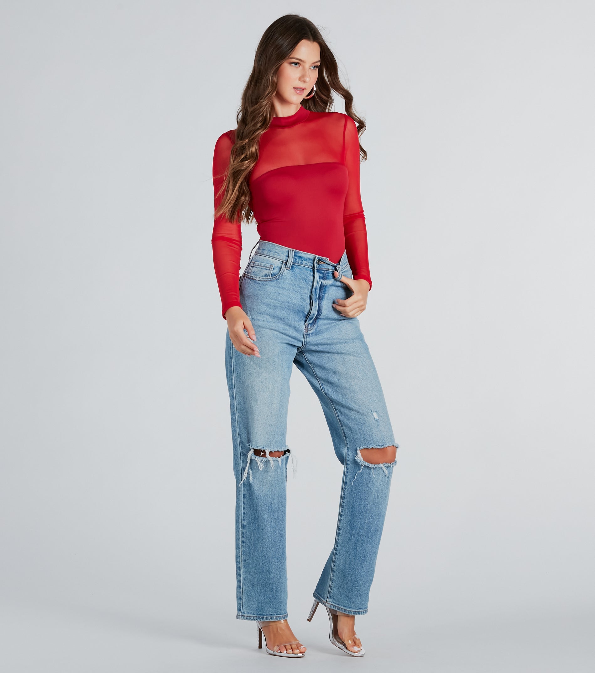 06001-5110_3_9e8c7e35-d2ad-44bf-af89-57cc72d1da92