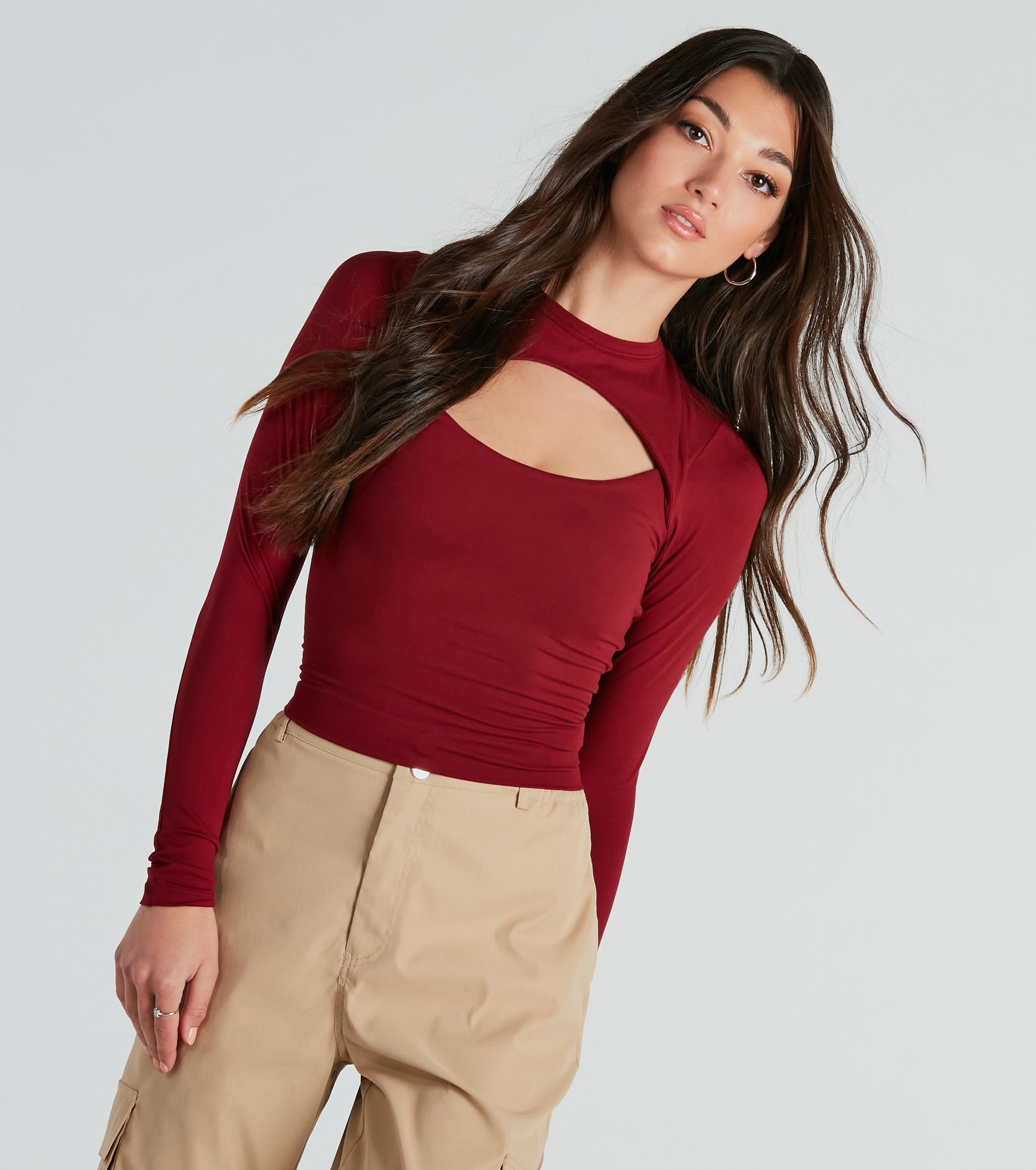 06001-5157_1_7281f04c-cd4c-4718-b191-9924cb9f9a73