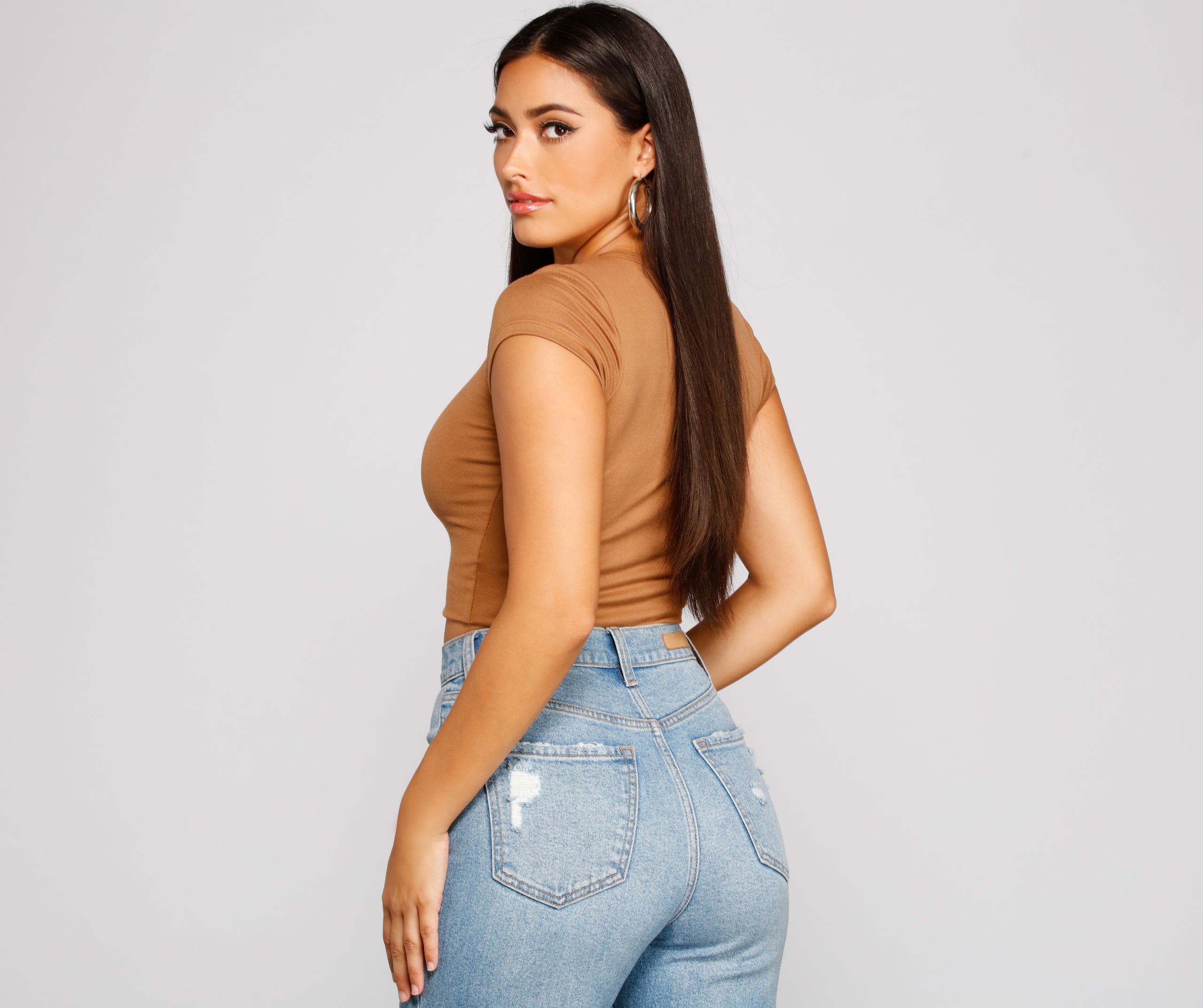 06002-0955_2_8977b397-209f-4398-b891-10de8c419069