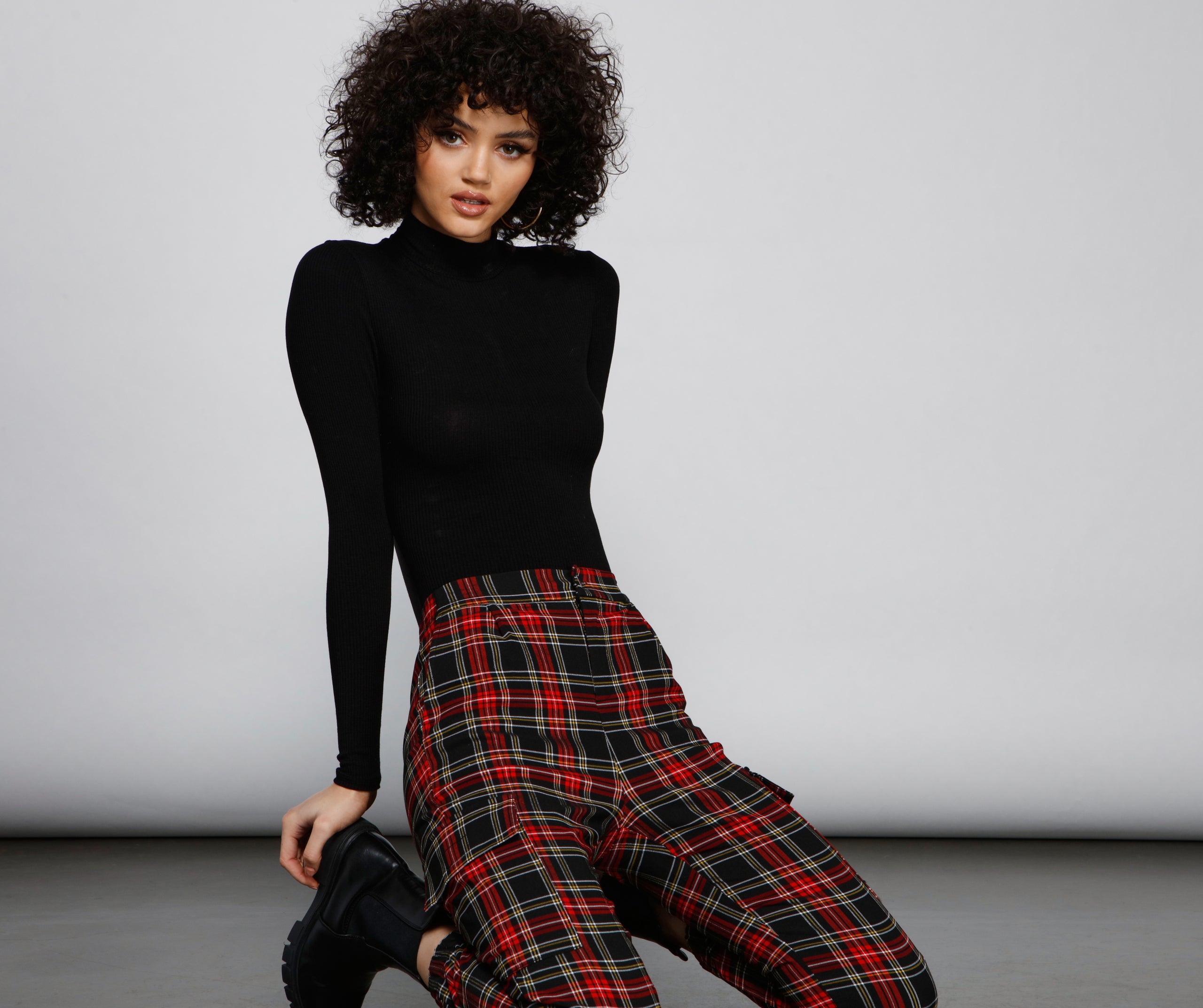 06002-1033_1_665ec1b6-e35b-4e0c-8ed9-c85ec081ea3e