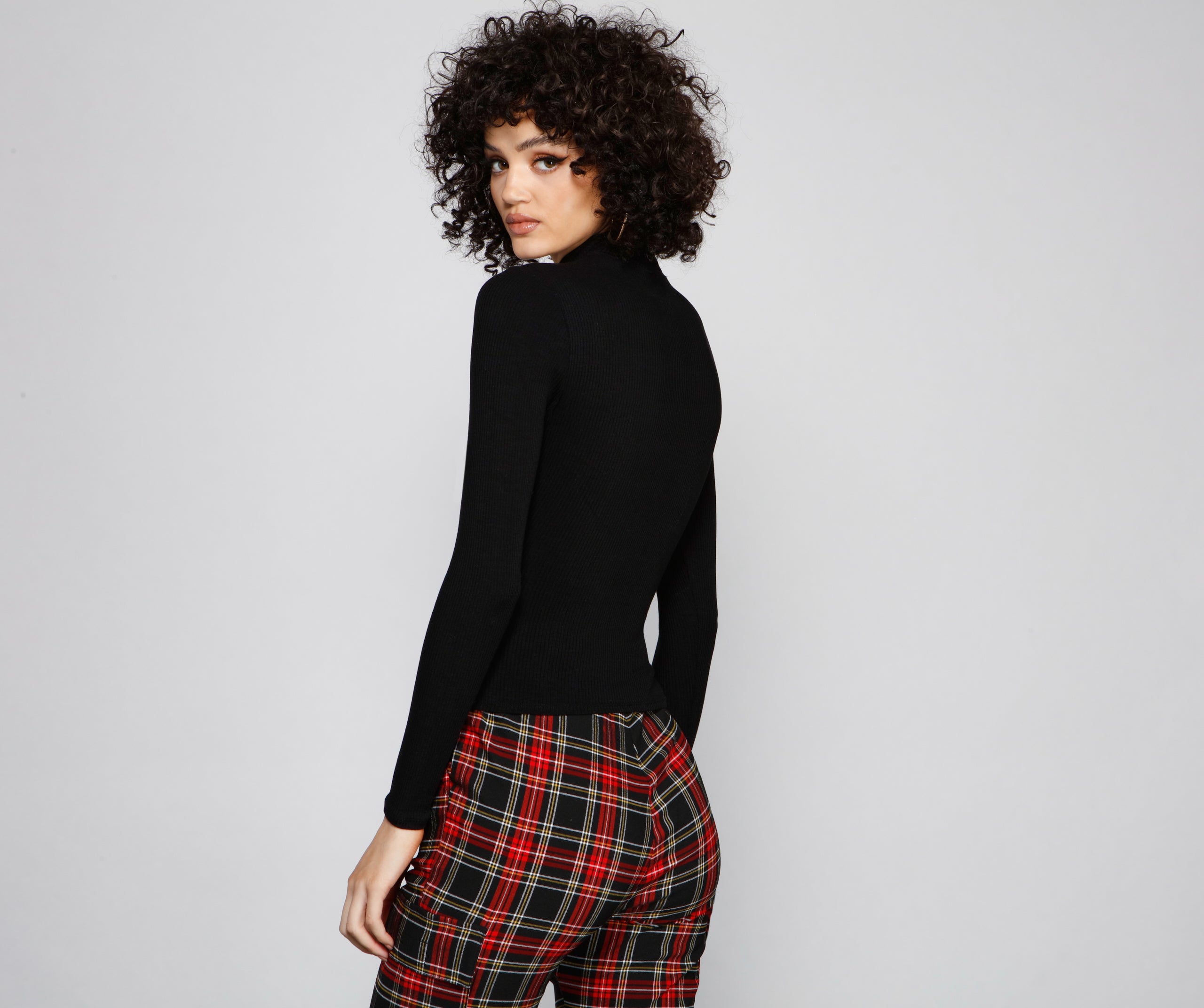 06002-1033_4_3b7ef9a4-400c-402b-b1b7-59562373b10d