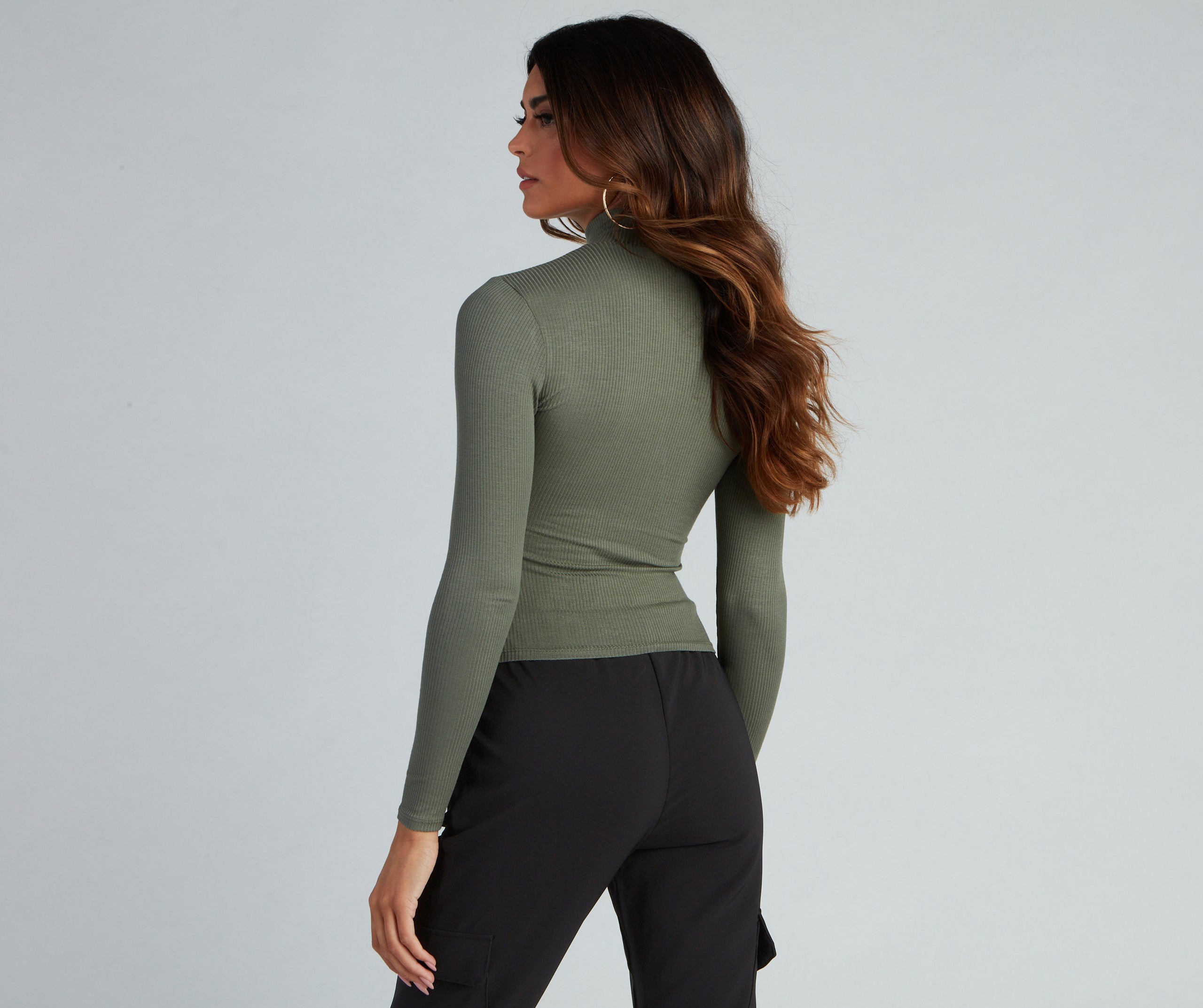 06002-1036_4_3e0bfe53-91c5-435d-8c7b-9e45fb182eb5