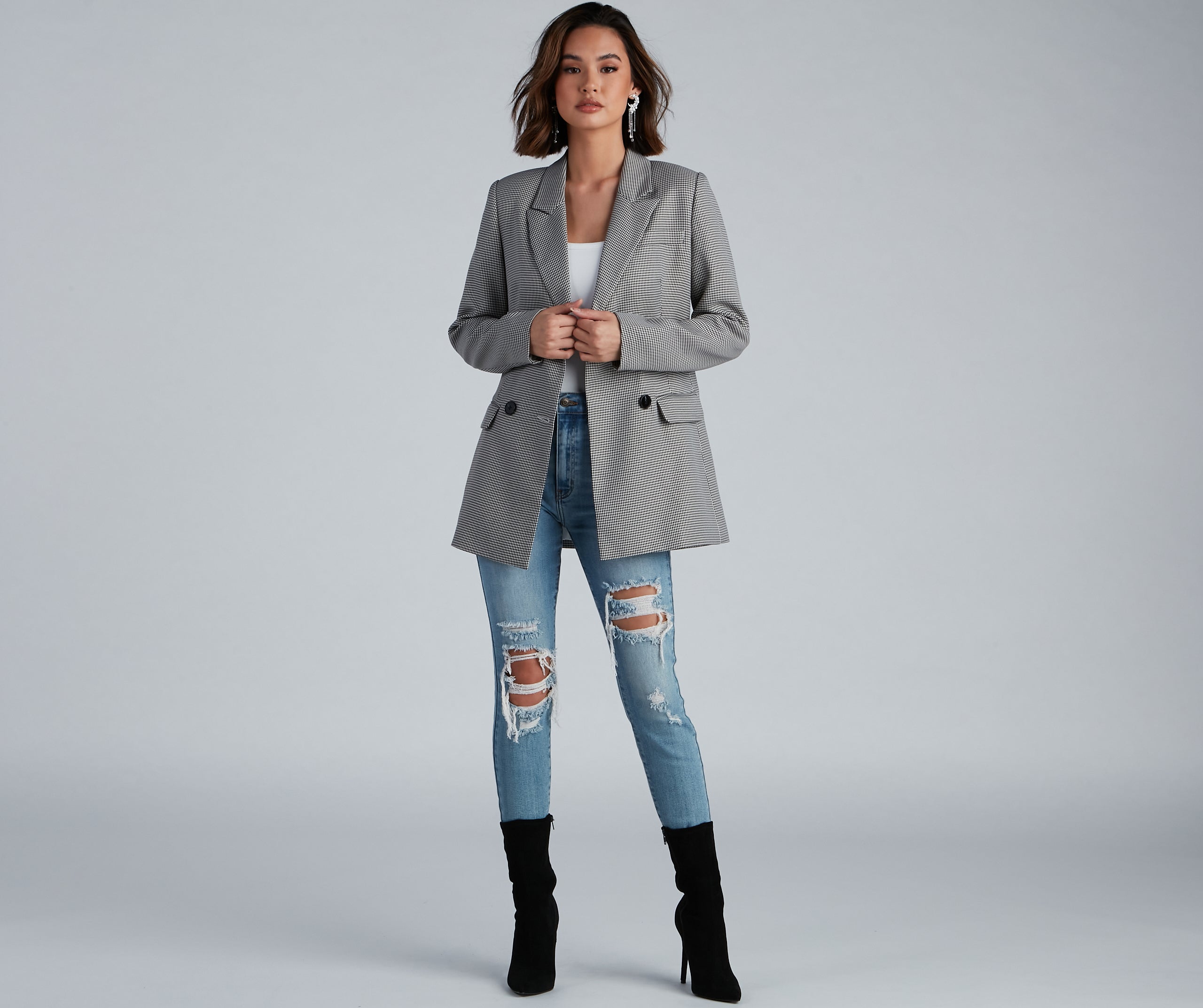 06002-1054_2_4848c1ce-d6f6-4759-848d-75bb3190c6bd