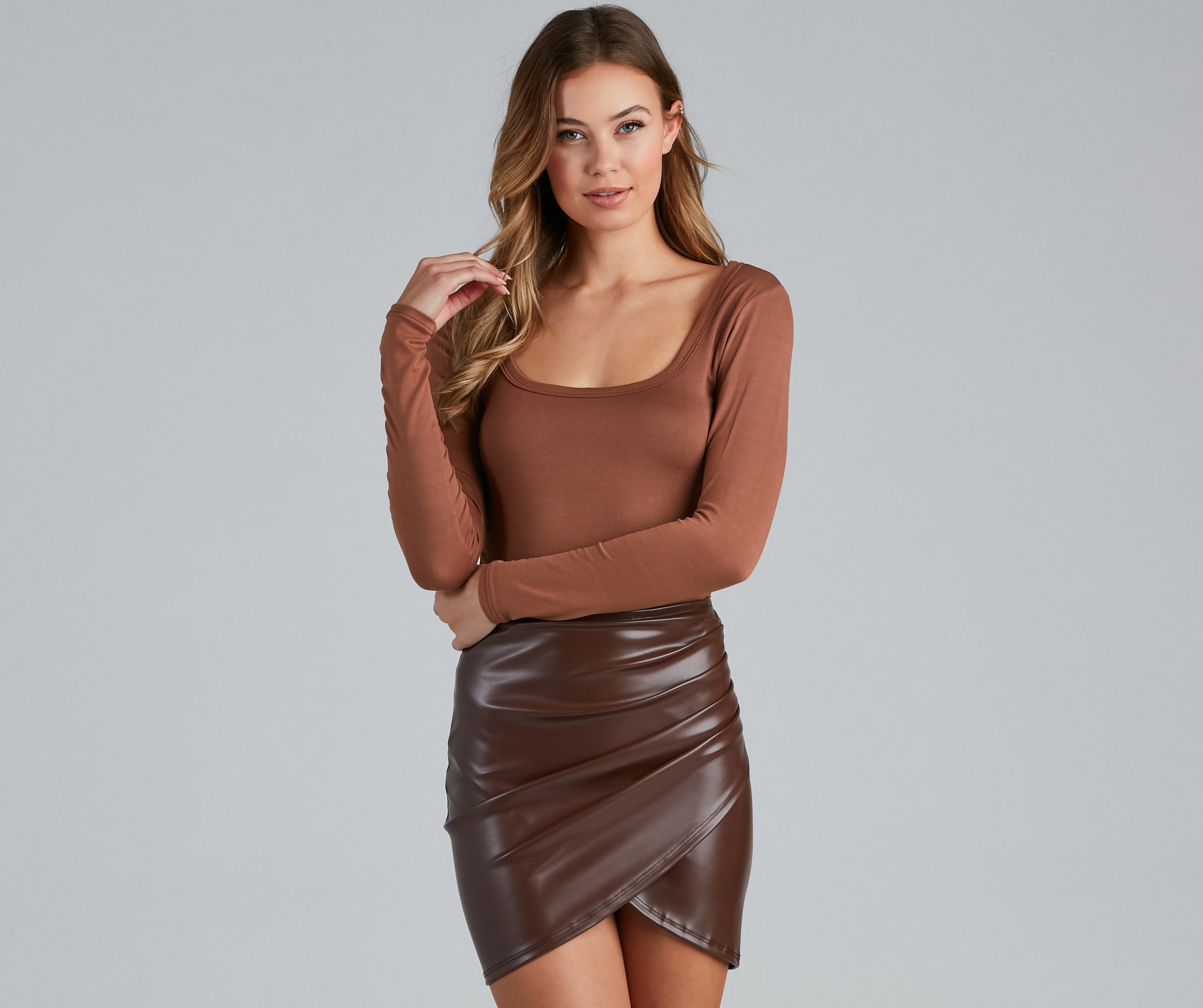 06002-1055_1_58127c4d-766c-4271-836a-249a22bd972a