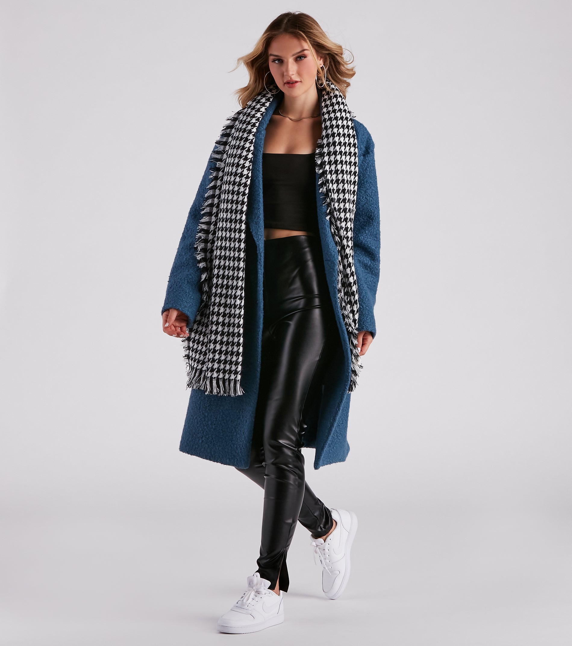 06002-1174_3_c2663a3b-a99b-4f54-b0a5-99bbcf1c6a84