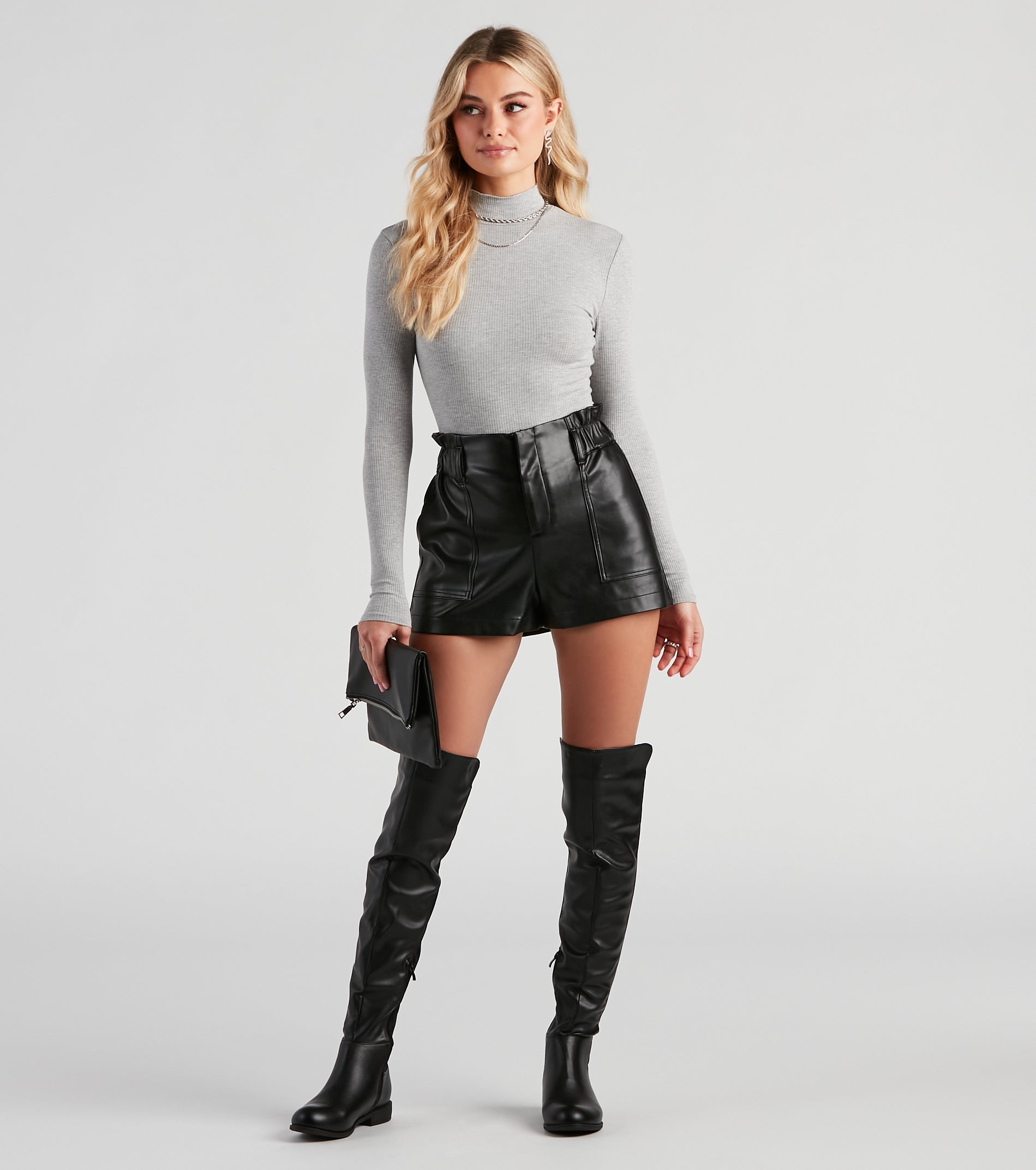 06002-1344_3_1b117a56-c503-4d85-8bd3-7499264a1428