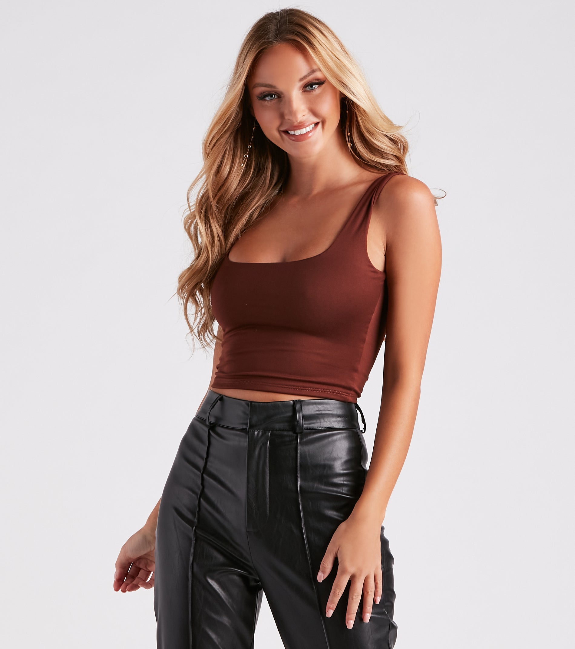 06002-1395_1_df566d59-f191-4fe5-b428-db173088ec3f