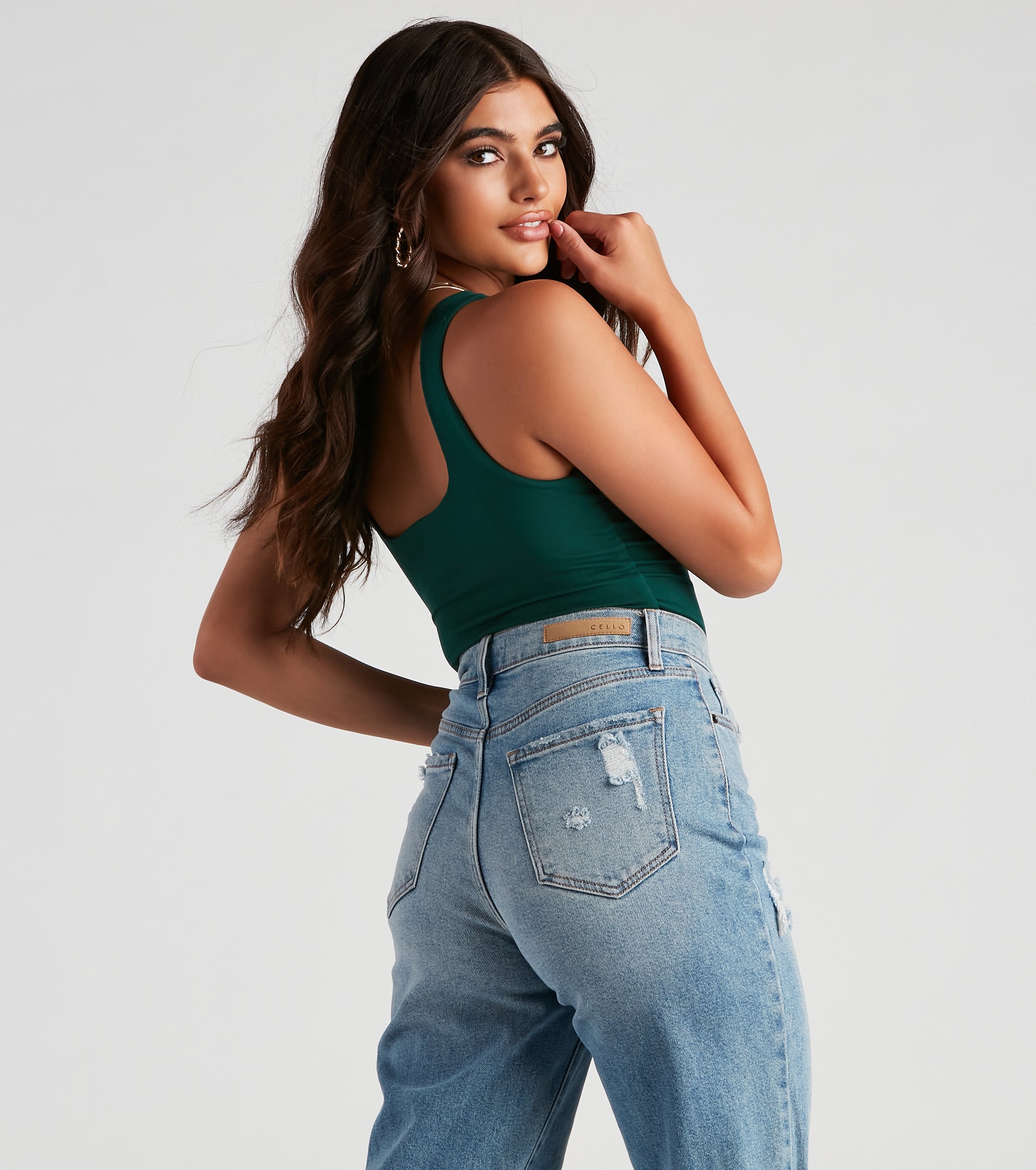 06002-1451_2_9af16c43-95b4-4375-85bf-8f10bf7efecf