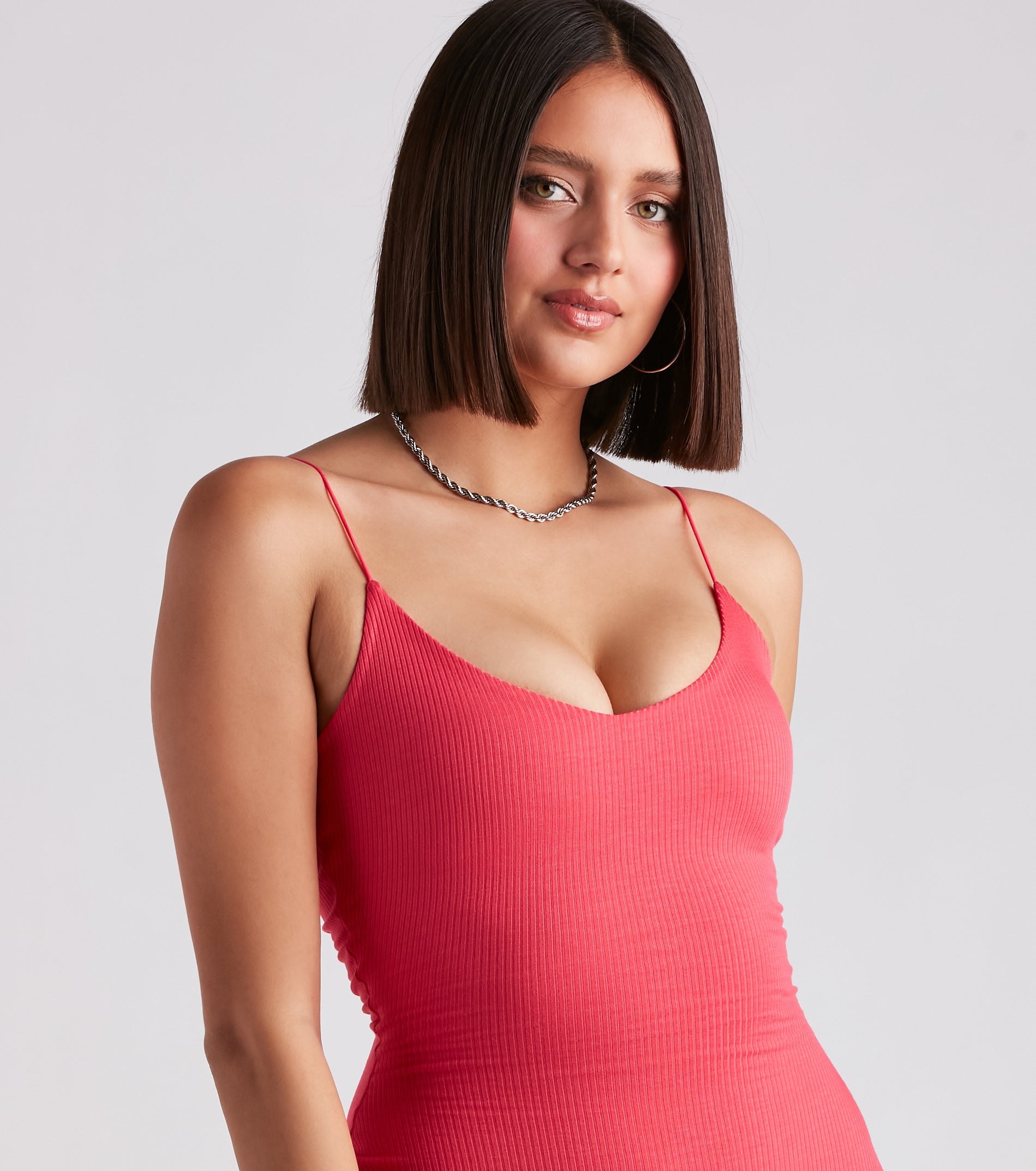 06002-1490_4_57dd8e85-e58c-4a7b-8452-5e1593fe866a