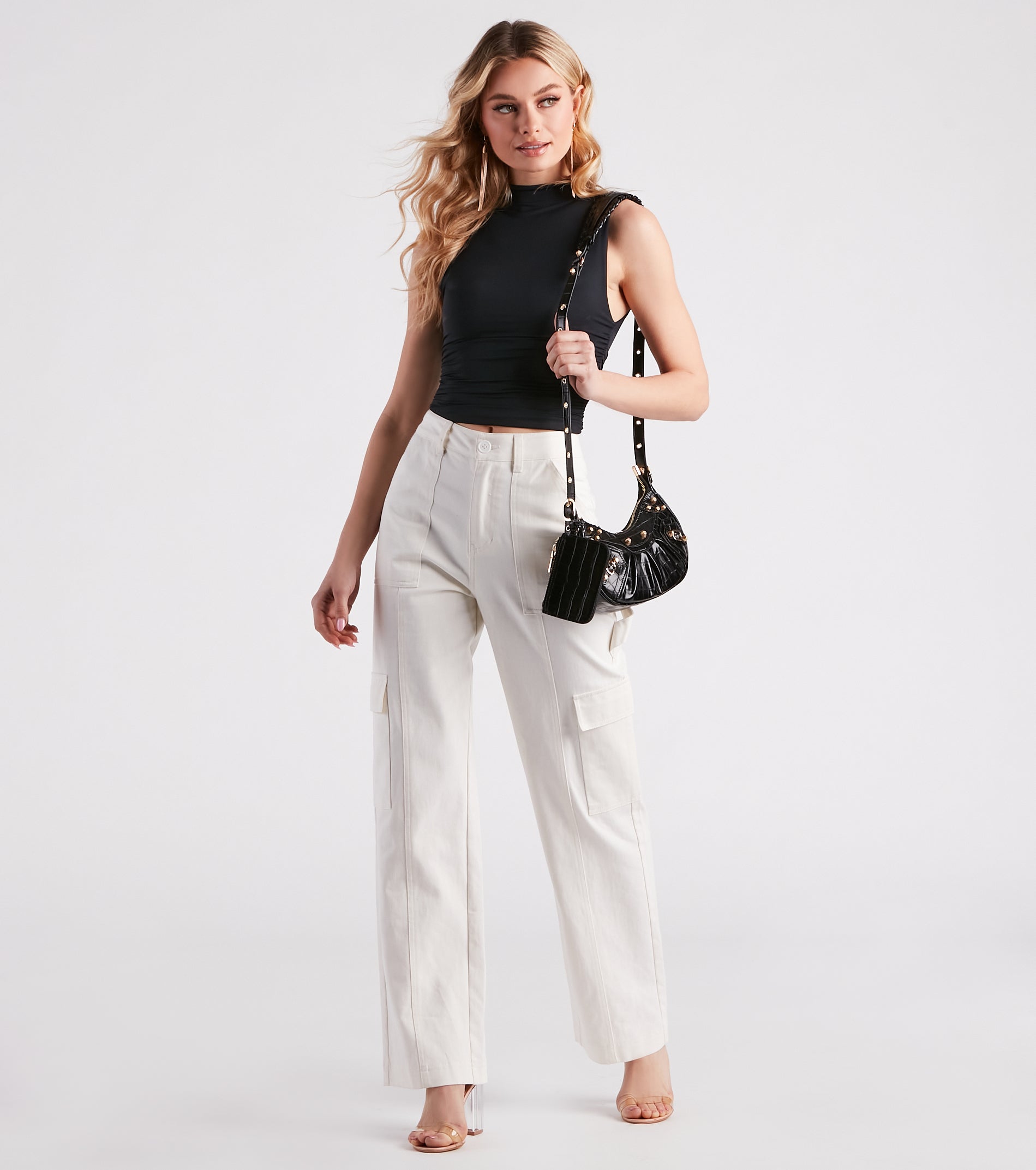 06002-1537_3_96b73e4a-47e2-4d0e-a28a-8b4f56f2d11a