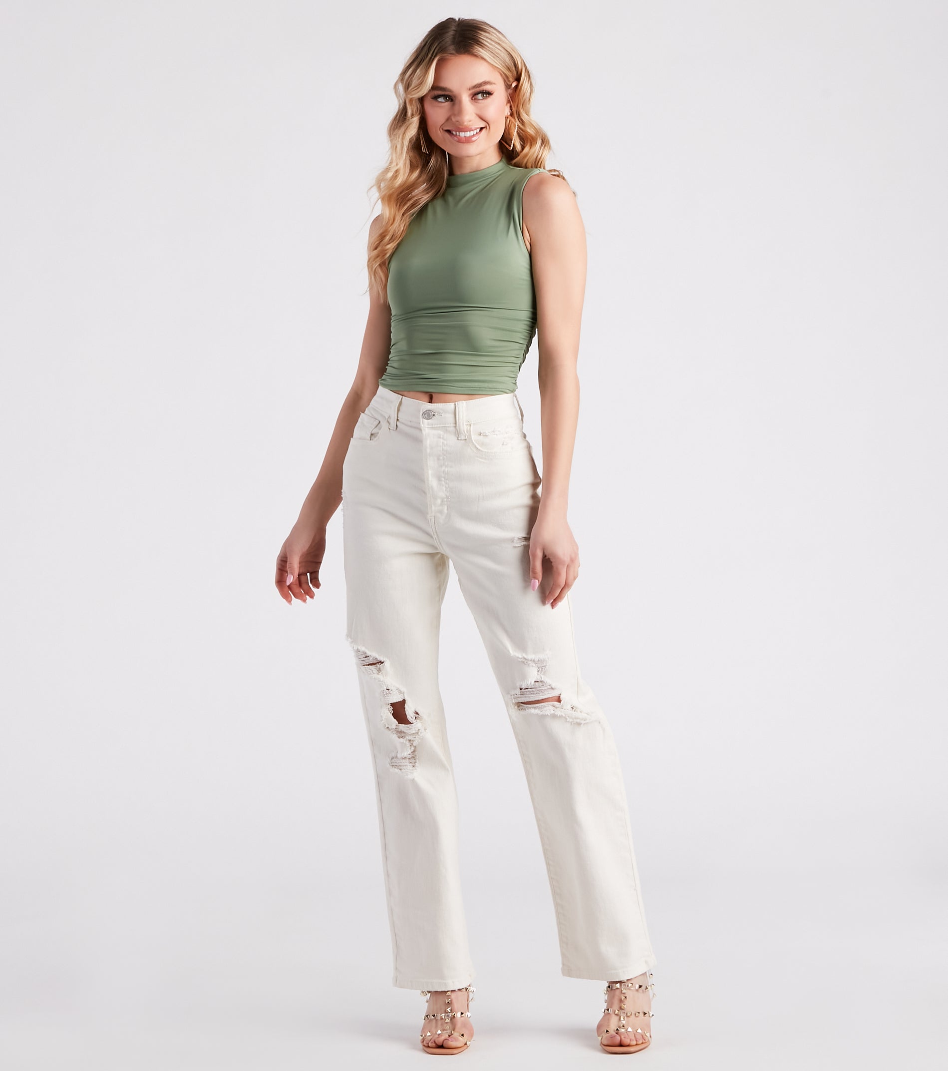 06002-1539_3_01ff43b5-20d6-4b35-aa83-8d8660ae316e