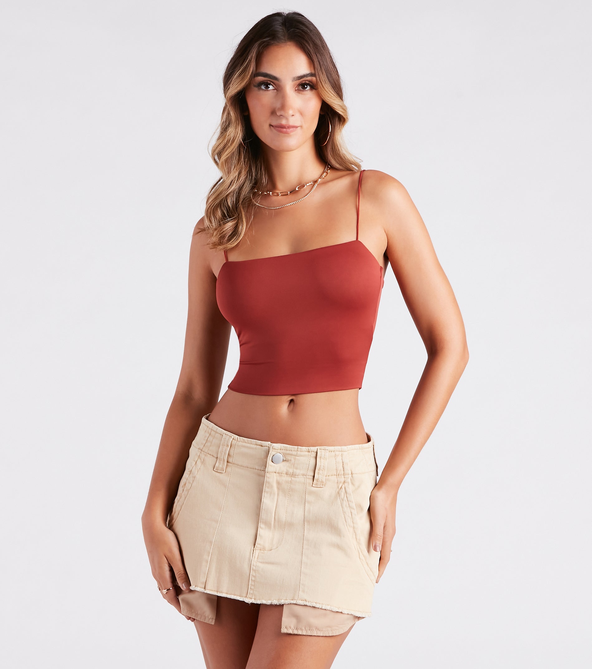 06002-1580_1_401aa56d-35f8-469f-b17d-8829baa27a6f