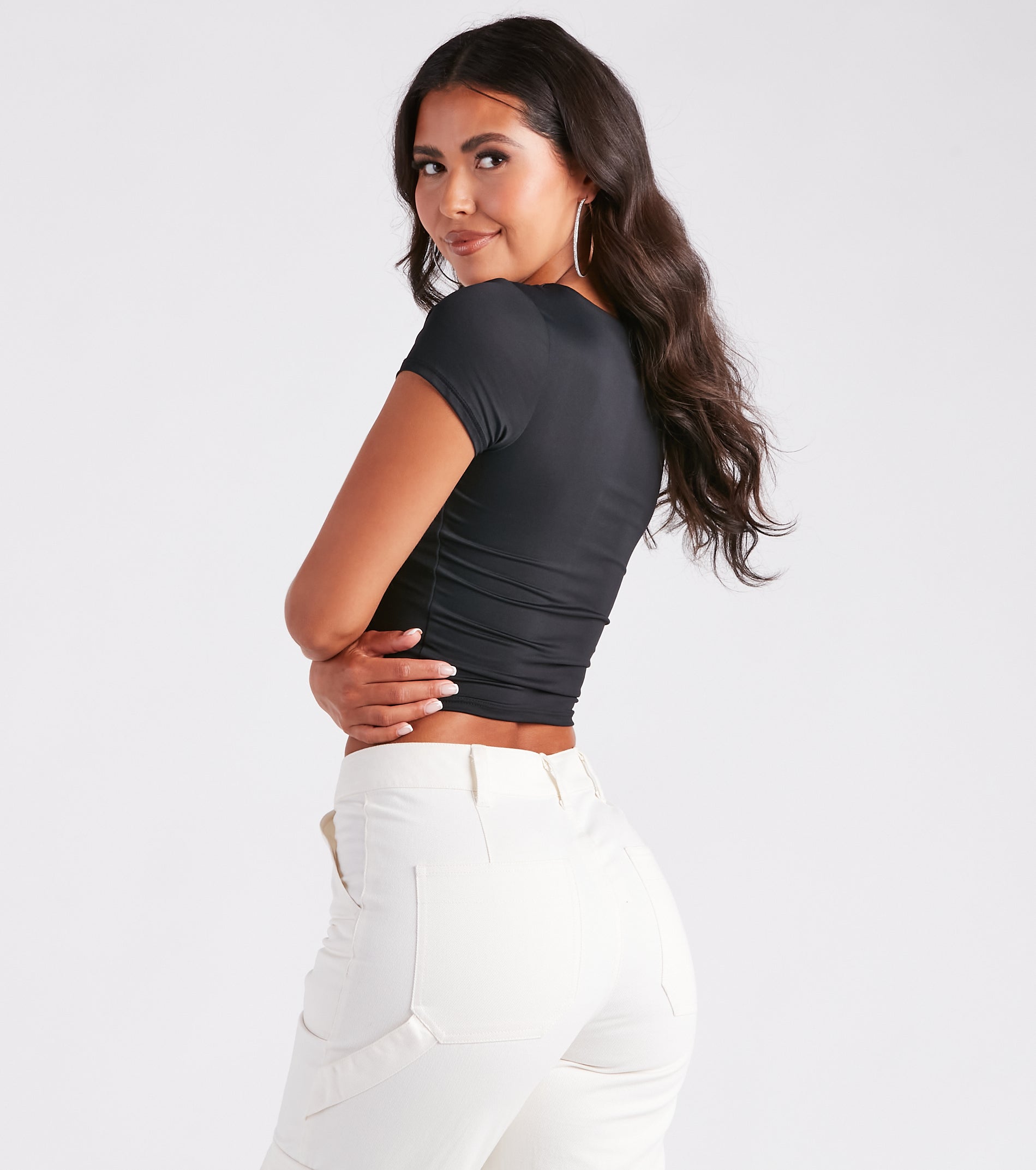 06002-1627_2_735322de-5af1-4ef7-abd8-c22e4c39b34d