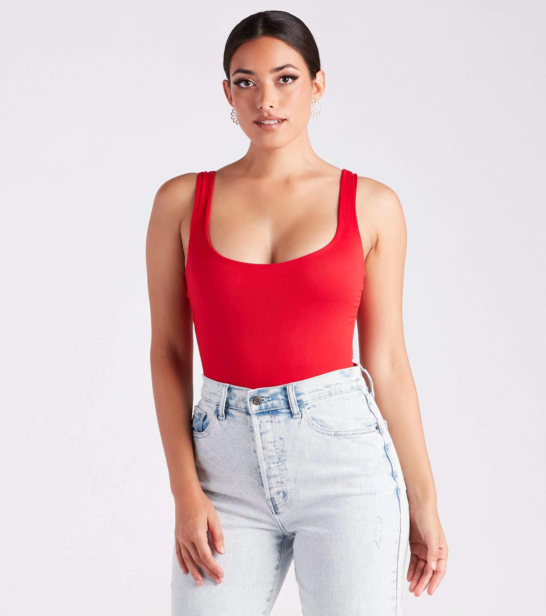 06002-1658_1_333e10cc-1ec3-447f-872e-705f92b9a369