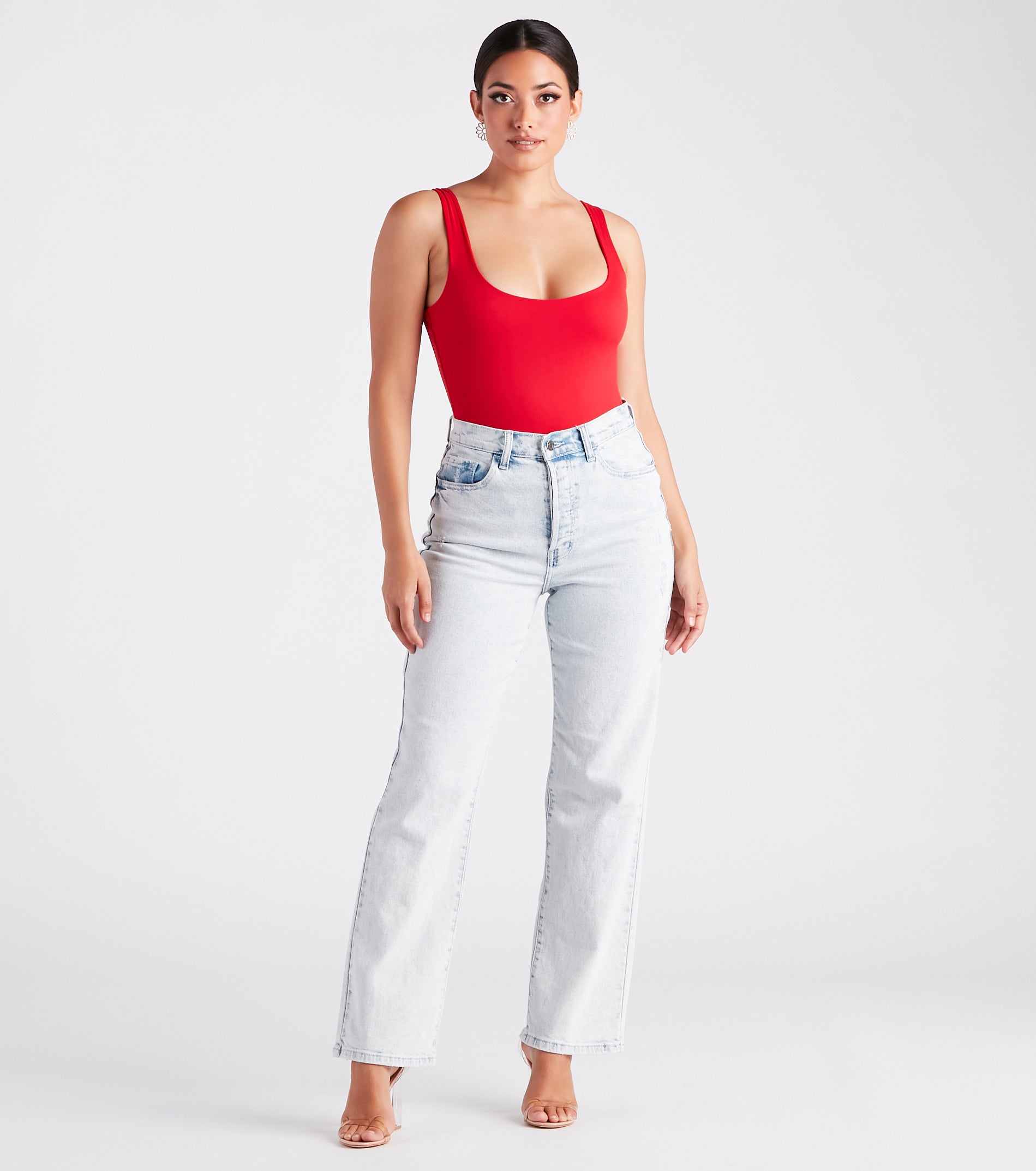 06002-1658_3_d21e027c-c900-49fd-a5b8-002e9a633f2f