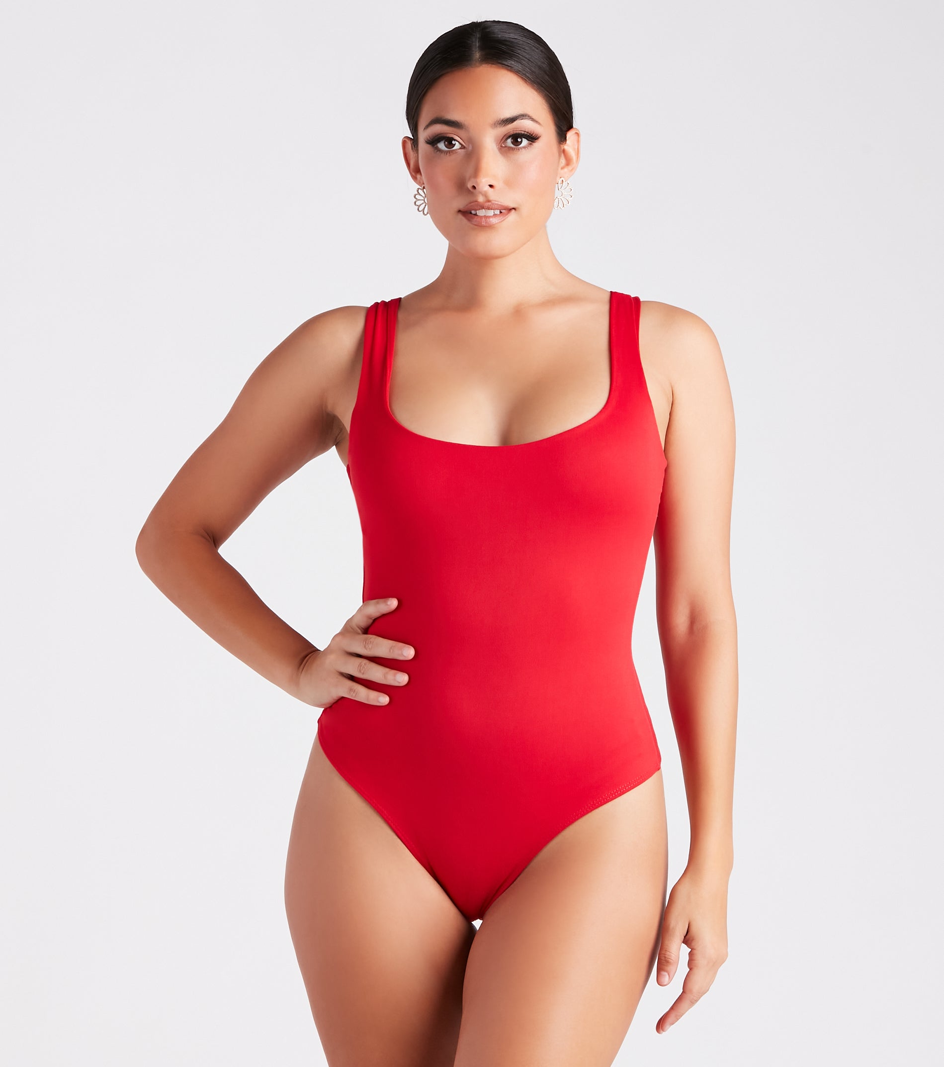 06002-1658_5_f47b0983-86b0-4c1a-85fd-33d033efbb43