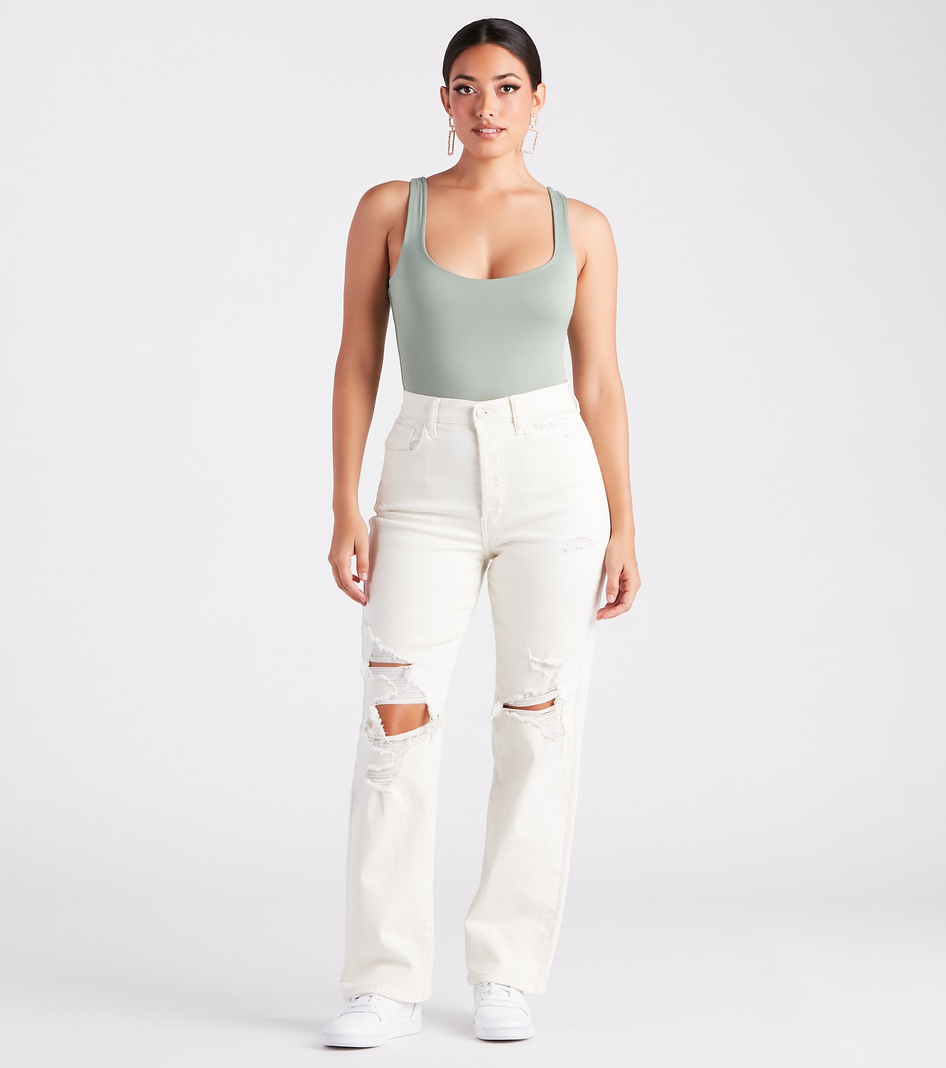 06002-1659_3_4ccda384-3ff3-4b99-a09d-3bf747ab9ed2