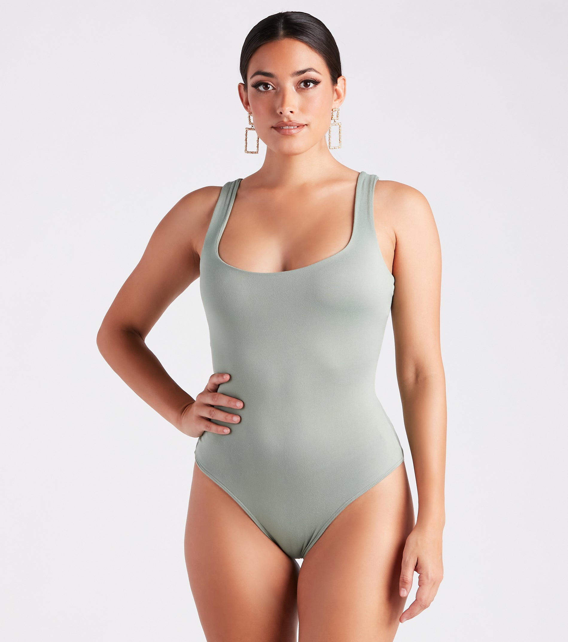 06002-1659_5_bbdc24df-38a6-4e36-8c25-1874bd7bbe43