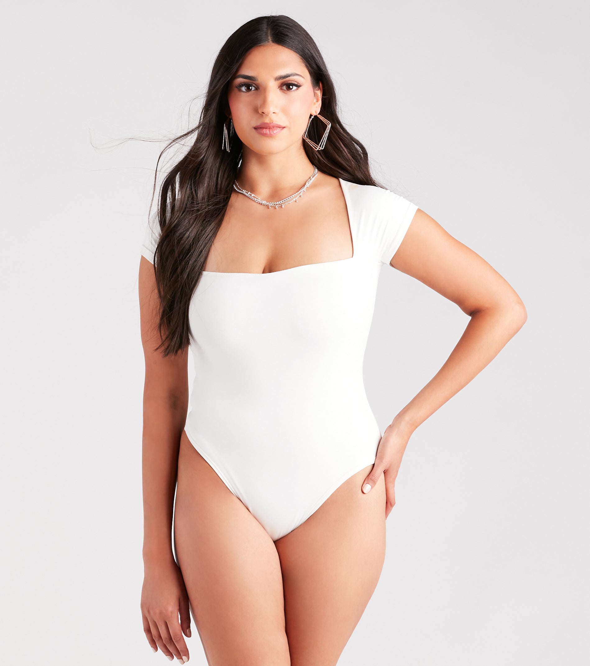 06002-1676_5_16598321-4a19-4976-acad-a72b33e0ad1e