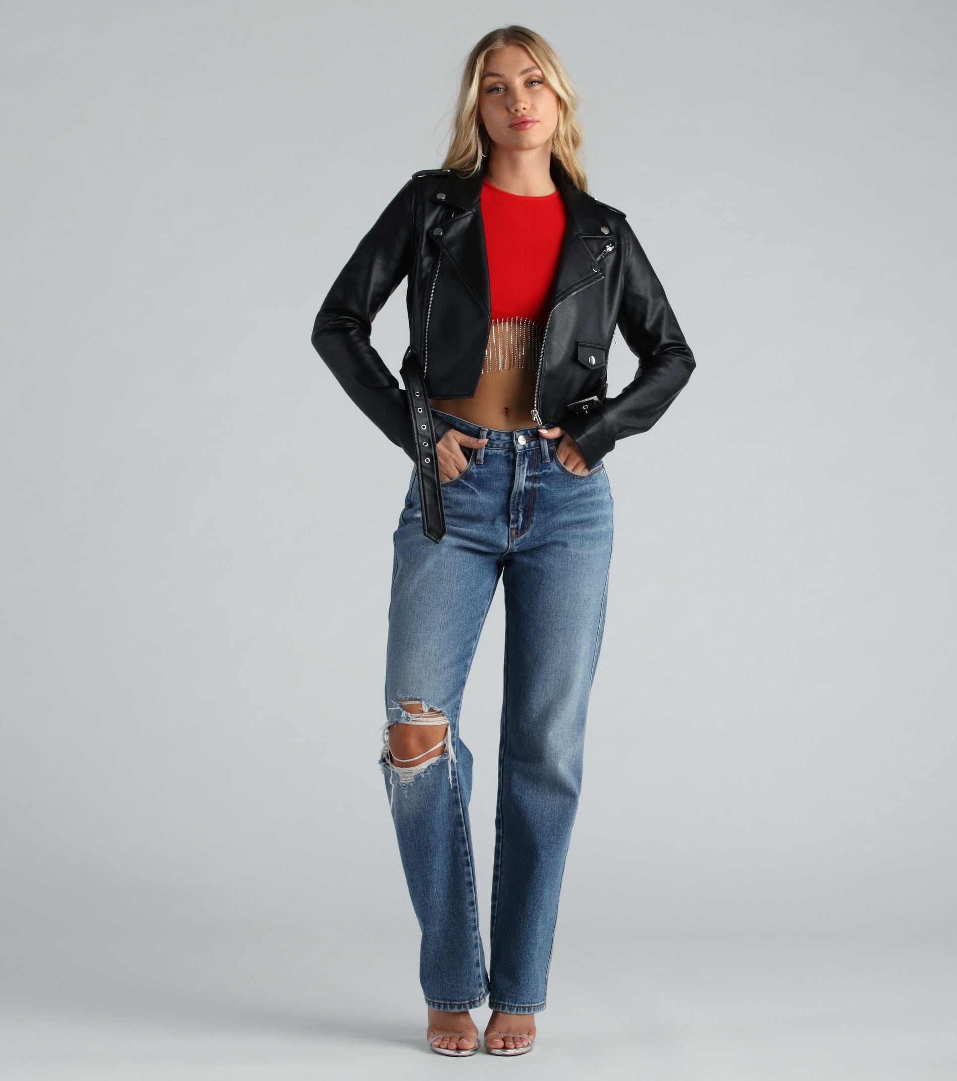 06002-1700_3_573a7c63-d007-495c-9b6a-6bf04fc869f1