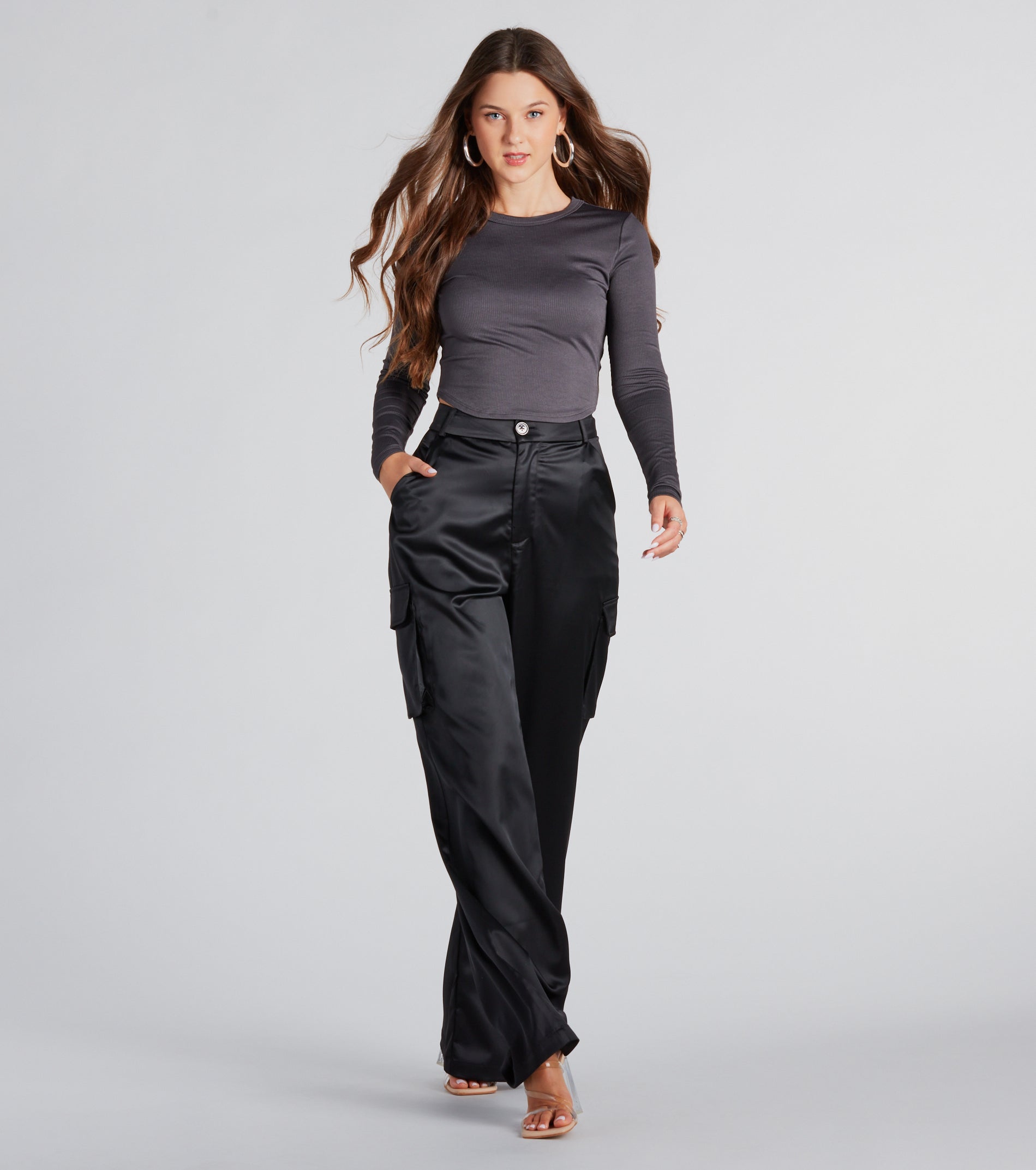 06002-1740_4_caf2ec99-dfe2-4699-ad7b-7d99181c9f7e