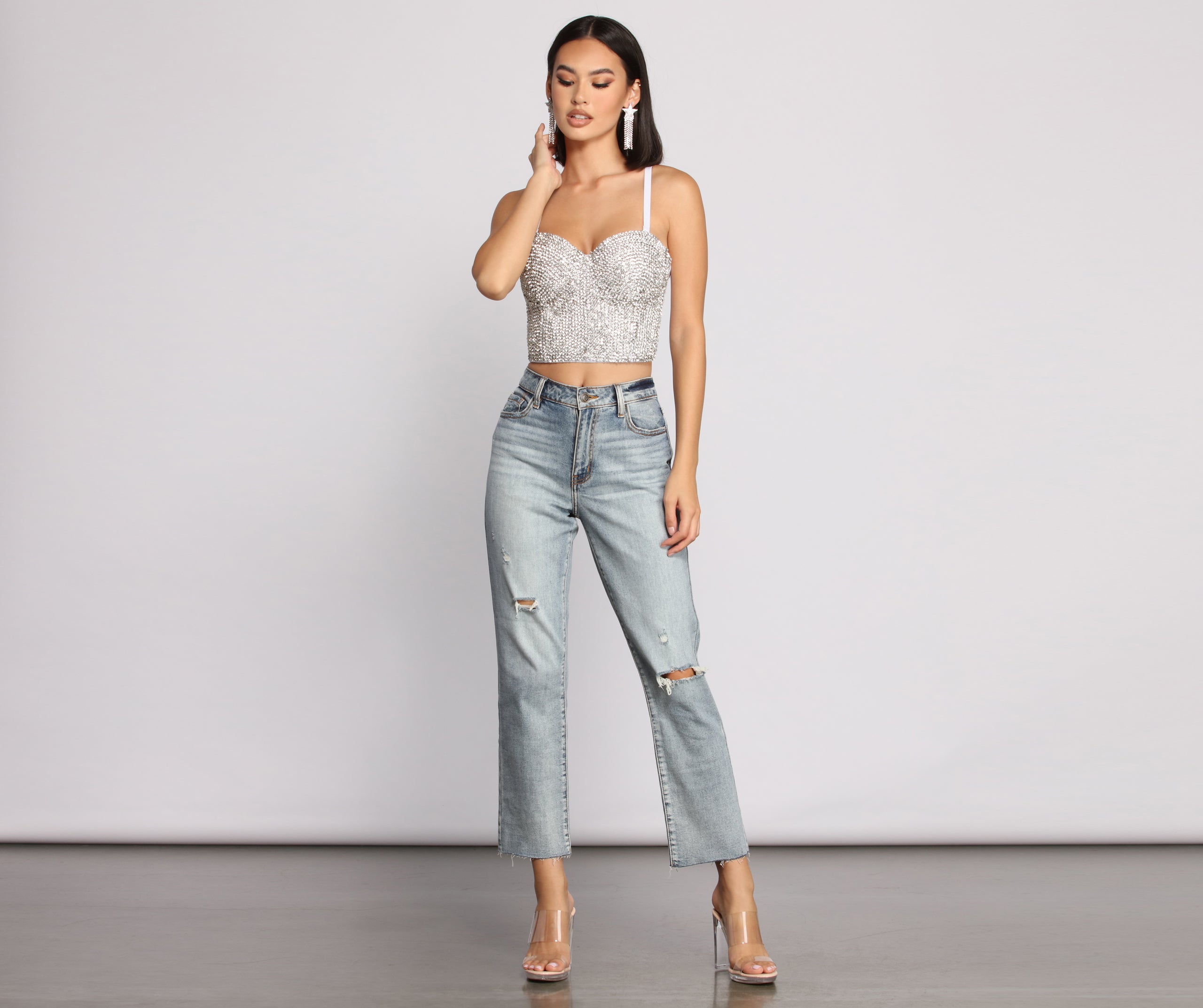 06003-1007_10_f246361b-ebc9-48c6-b1f7-d735ee8263d1