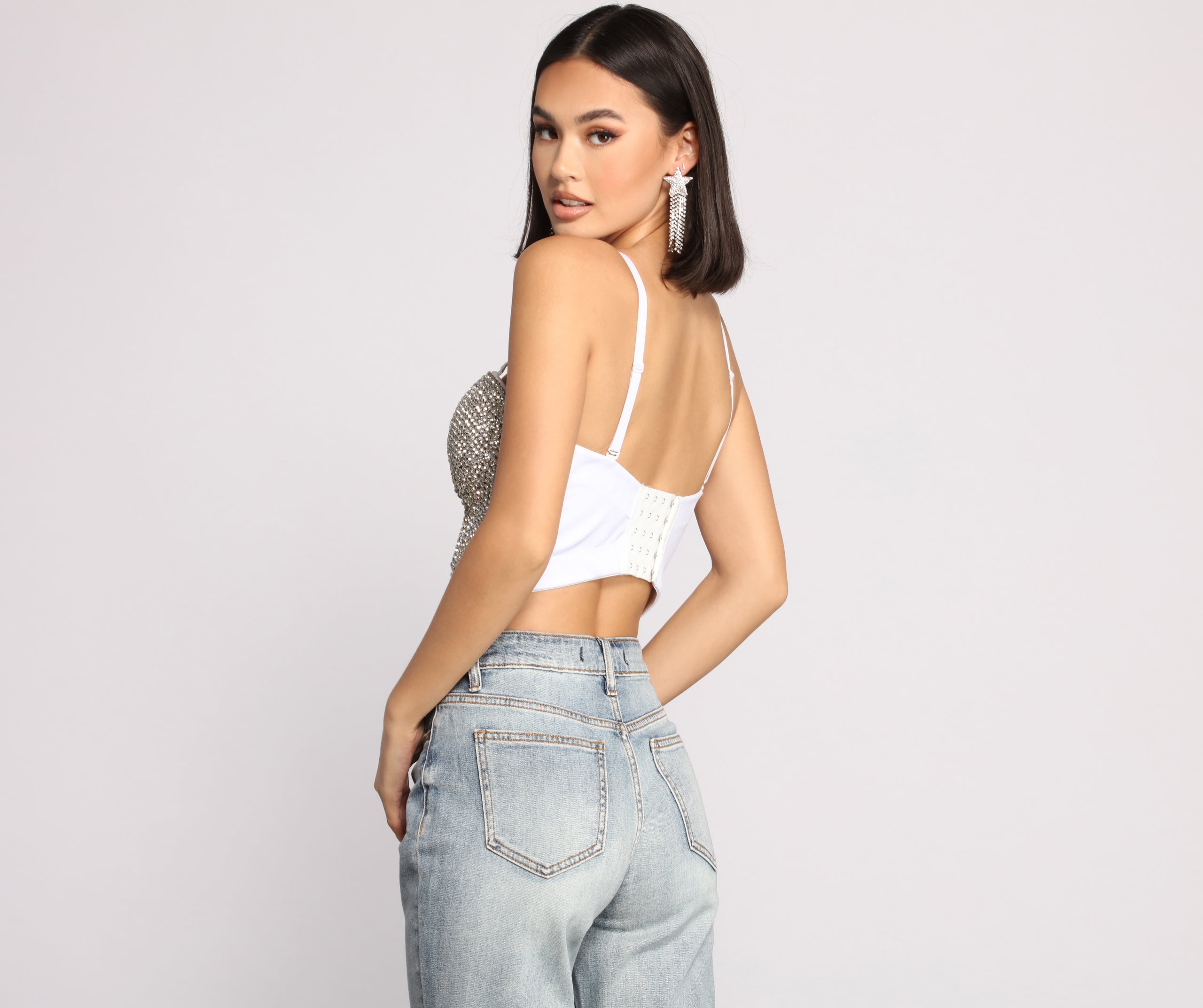 06003-1007_8_42a5b846-be85-421f-8c16-c5339b4fccb4