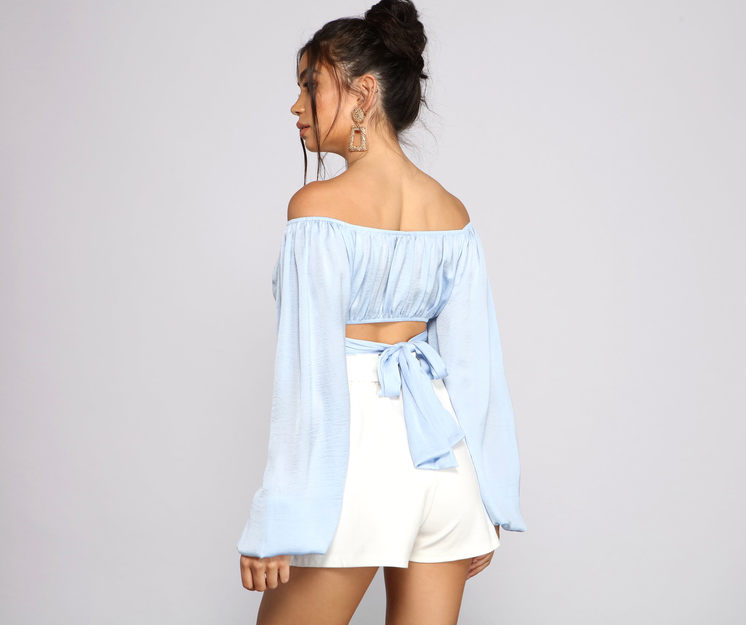 06003-1207_2_4a91b95a-3201-4cd0-897b-69a1d5d5bb53