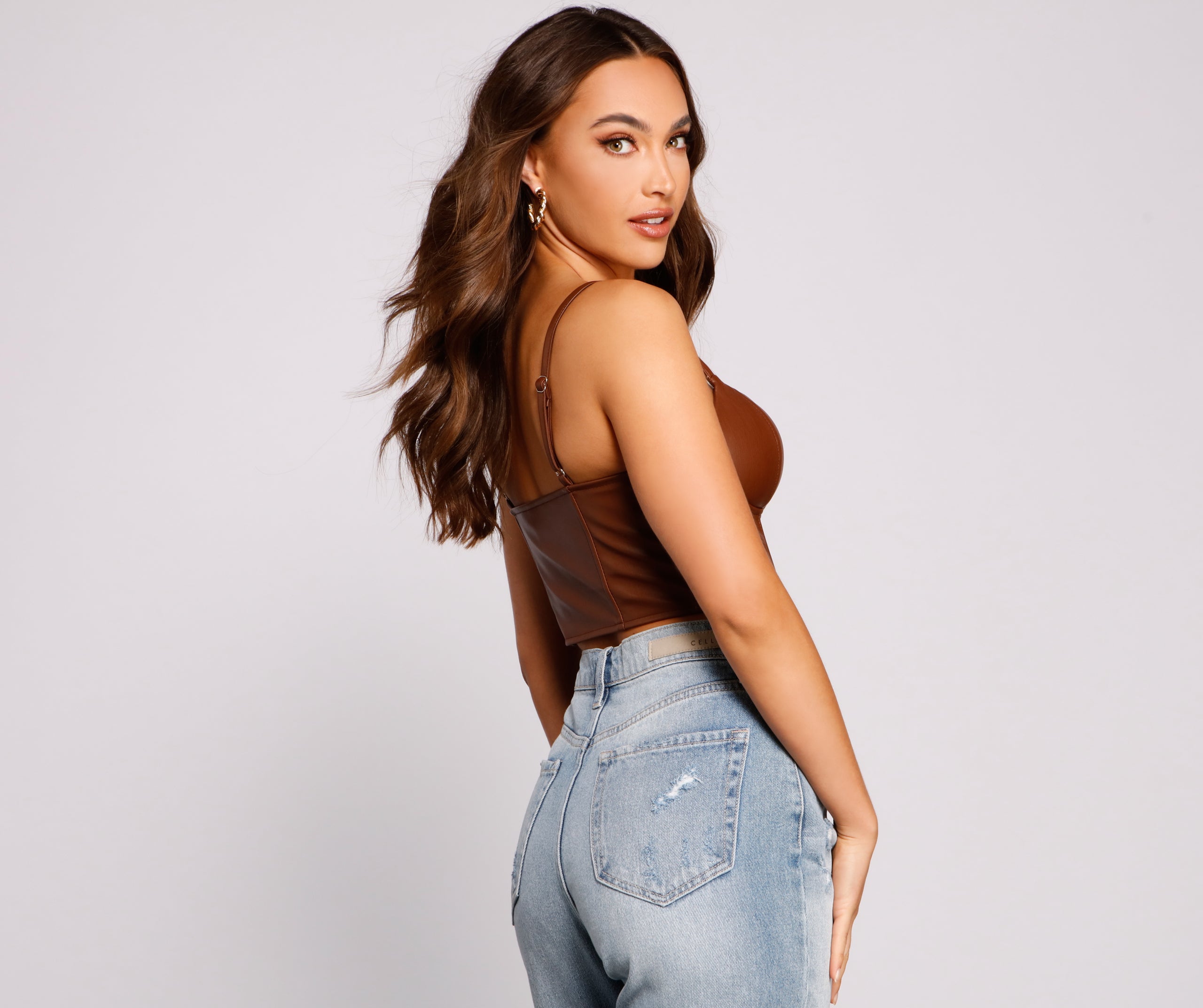 06003-1304_2_447fe666-99ff-417c-8871-f51c0bc98b00