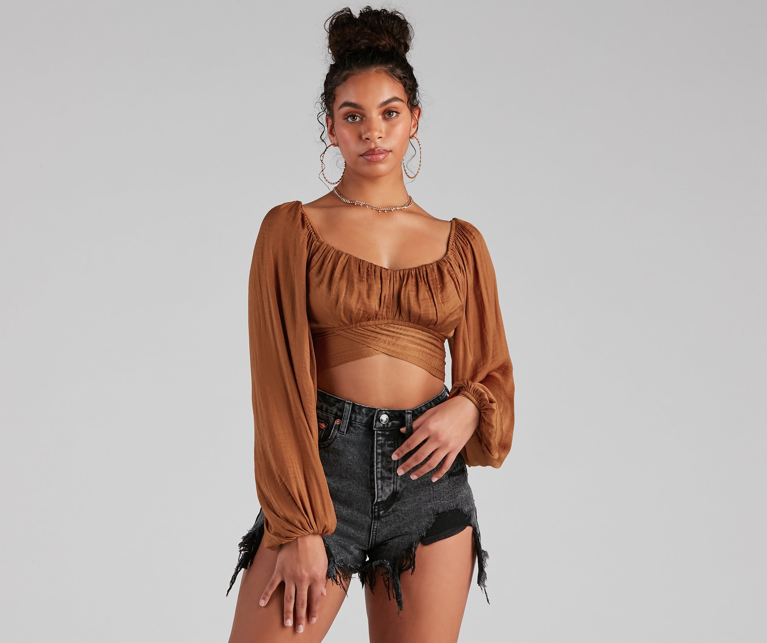 06003-1553_1_2fa8d8c6-9766-47d5-8f88-ad893cc09a5c