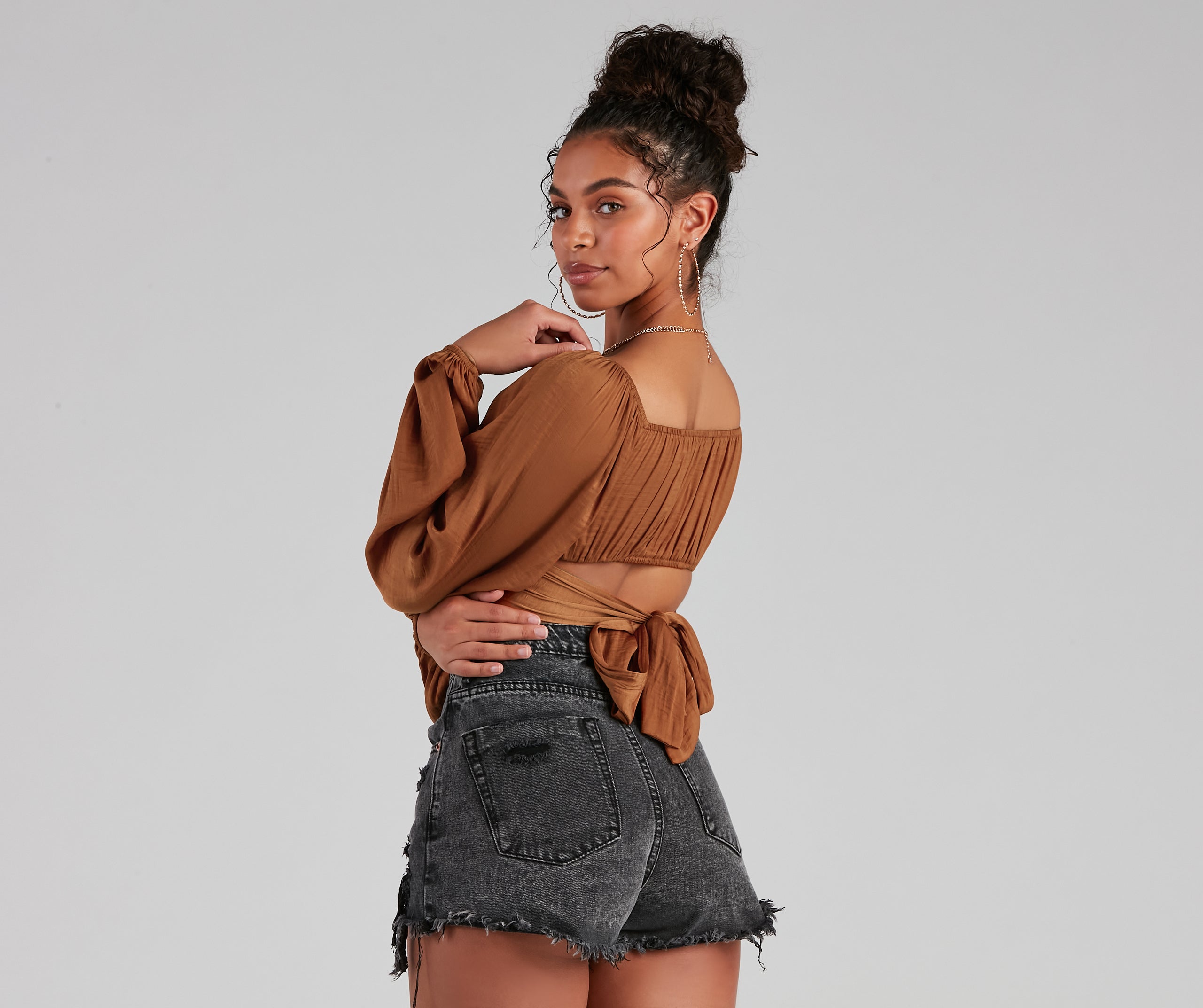 06003-1553_2_4966e19d-19df-41e7-ad0f-b852218d4aa5