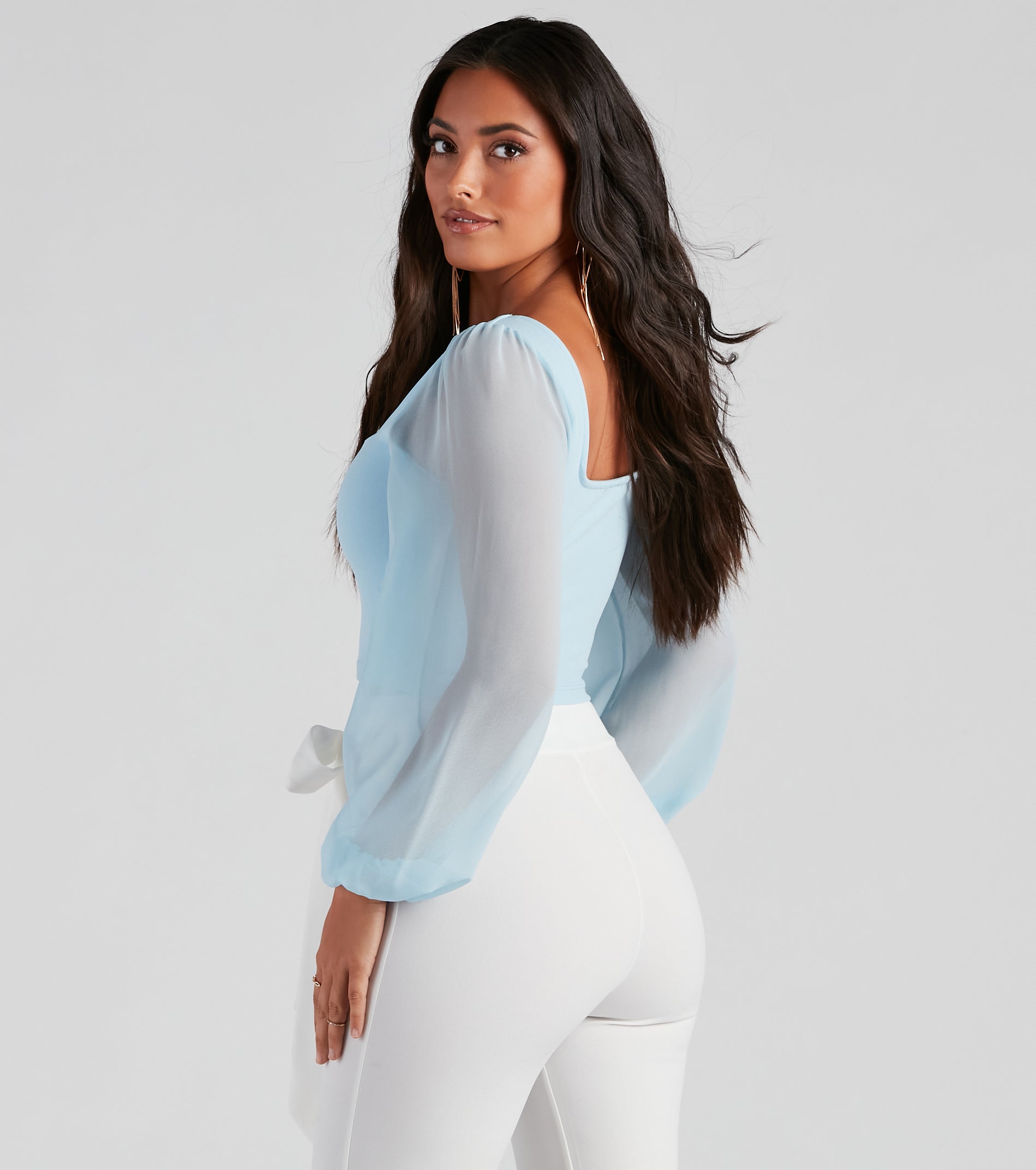 06003-1900_2_0fb6116b-b59a-4442-8bdf-6a758edb8417