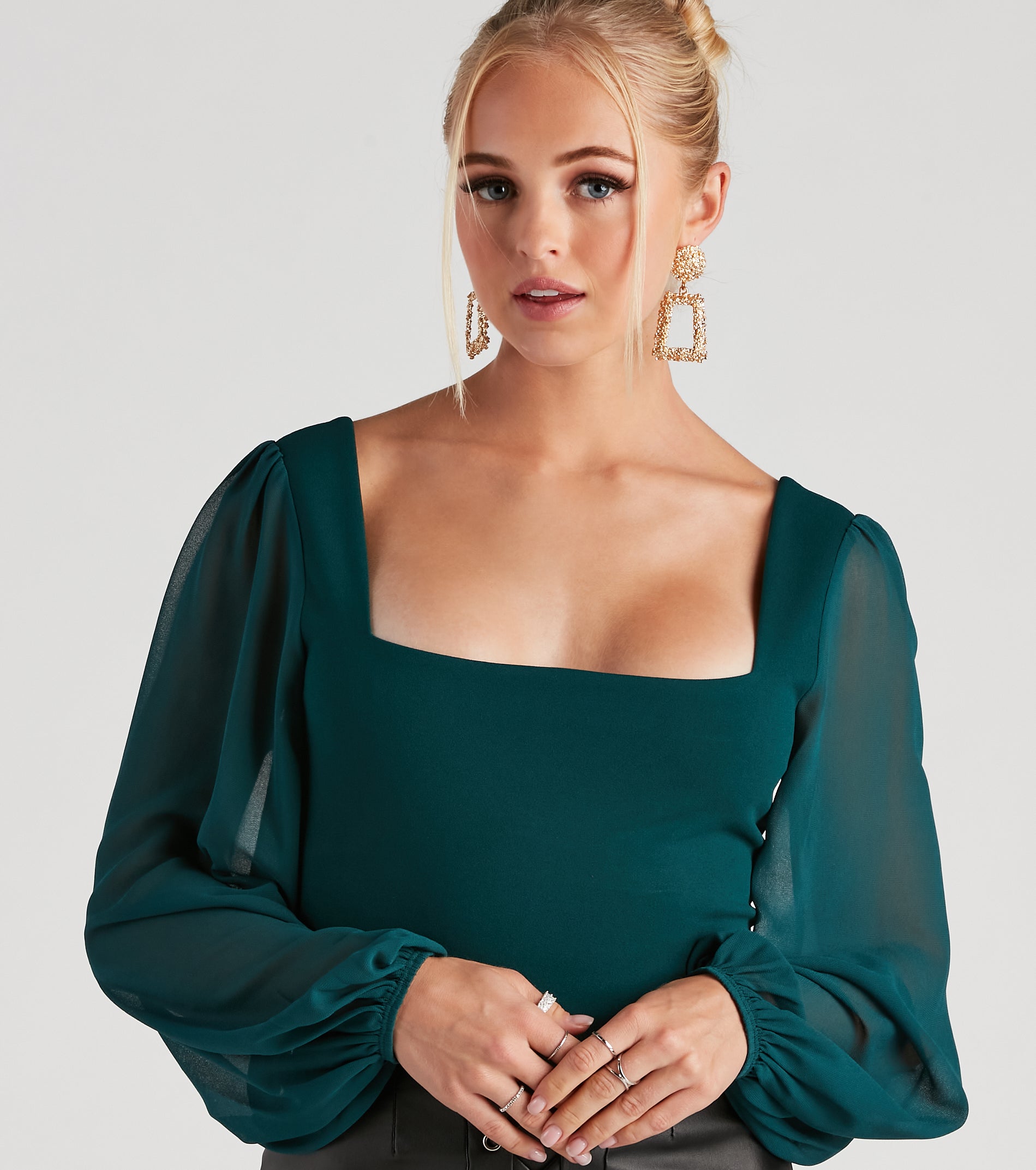 06003-2001_4_3c043dca-c3d9-496c-9e6e-474f2026994b