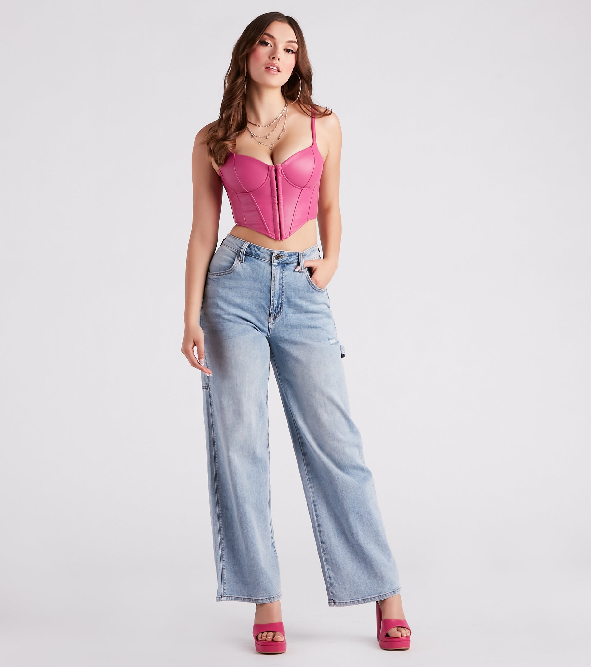 06003-2129_3_82ca8b60-6610-433f-9126-3e0624828ef6