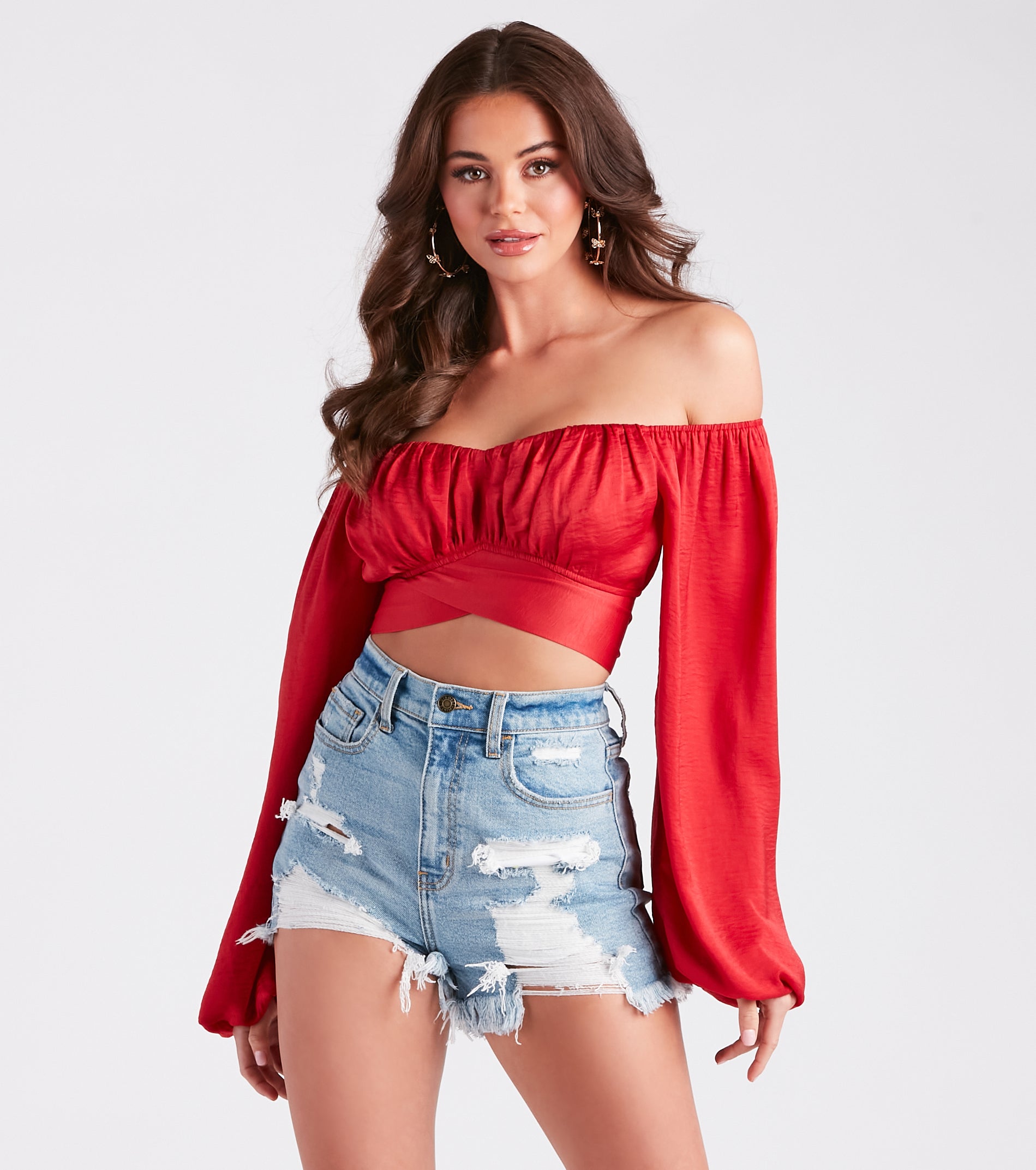 06003-2186_1_5129cac9-a82f-412c-82f4-3b358739dd0e