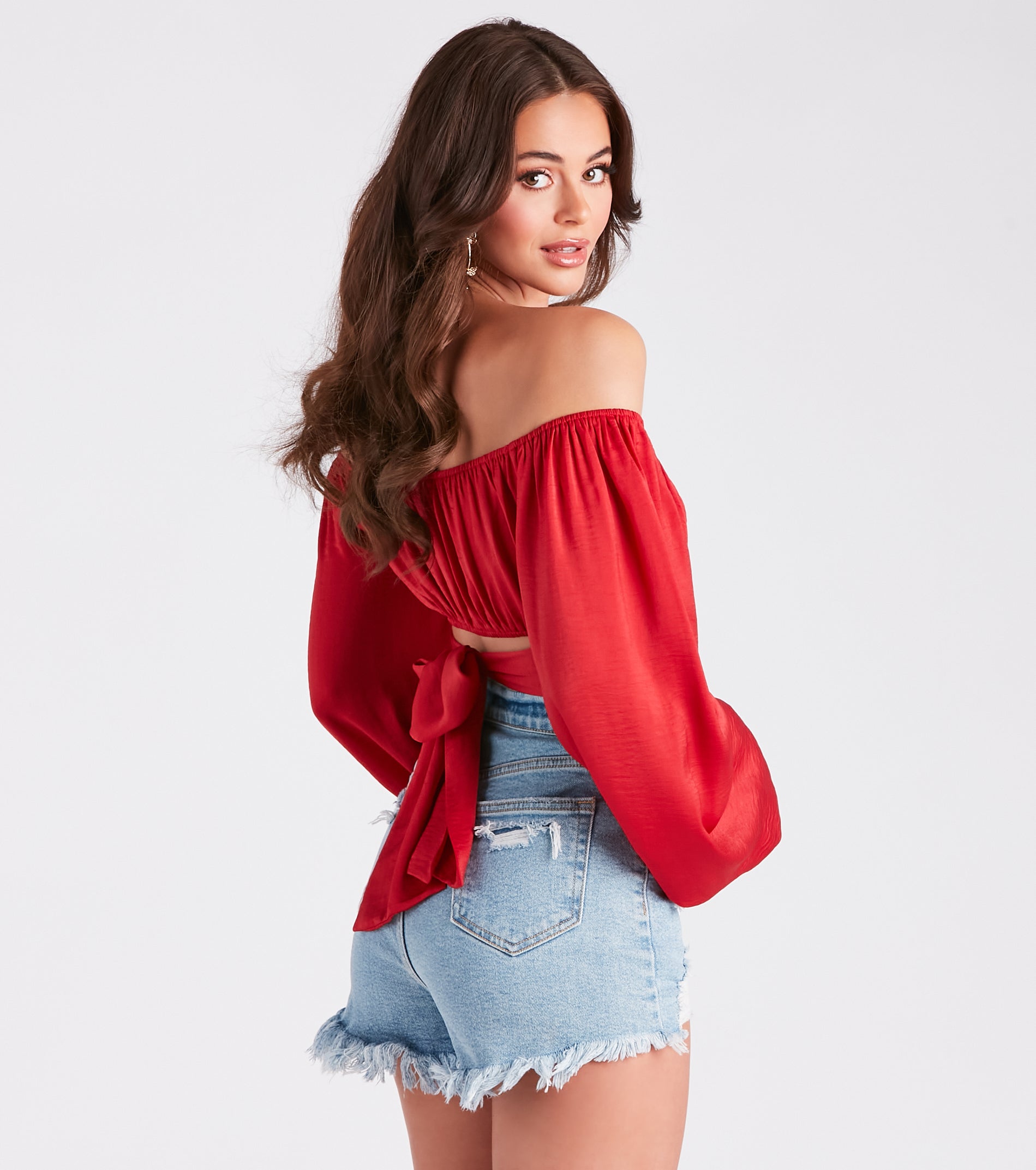 06003-2186_2_3f09429d-c181-48b4-adba-f5c3927b0f44