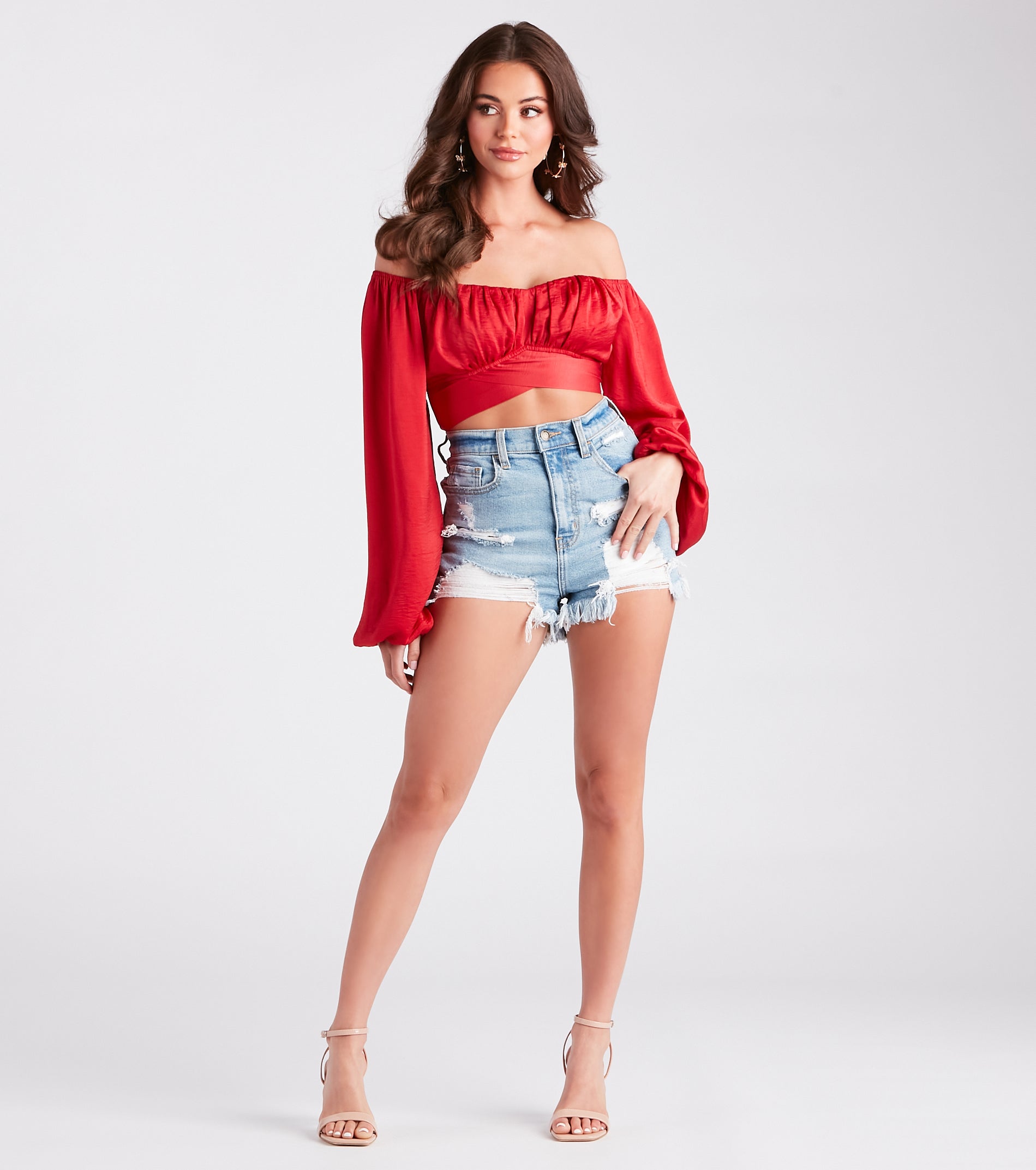 06003-2186_3_df9e1123-12bc-4f98-9fb4-7d86bc1be2a3