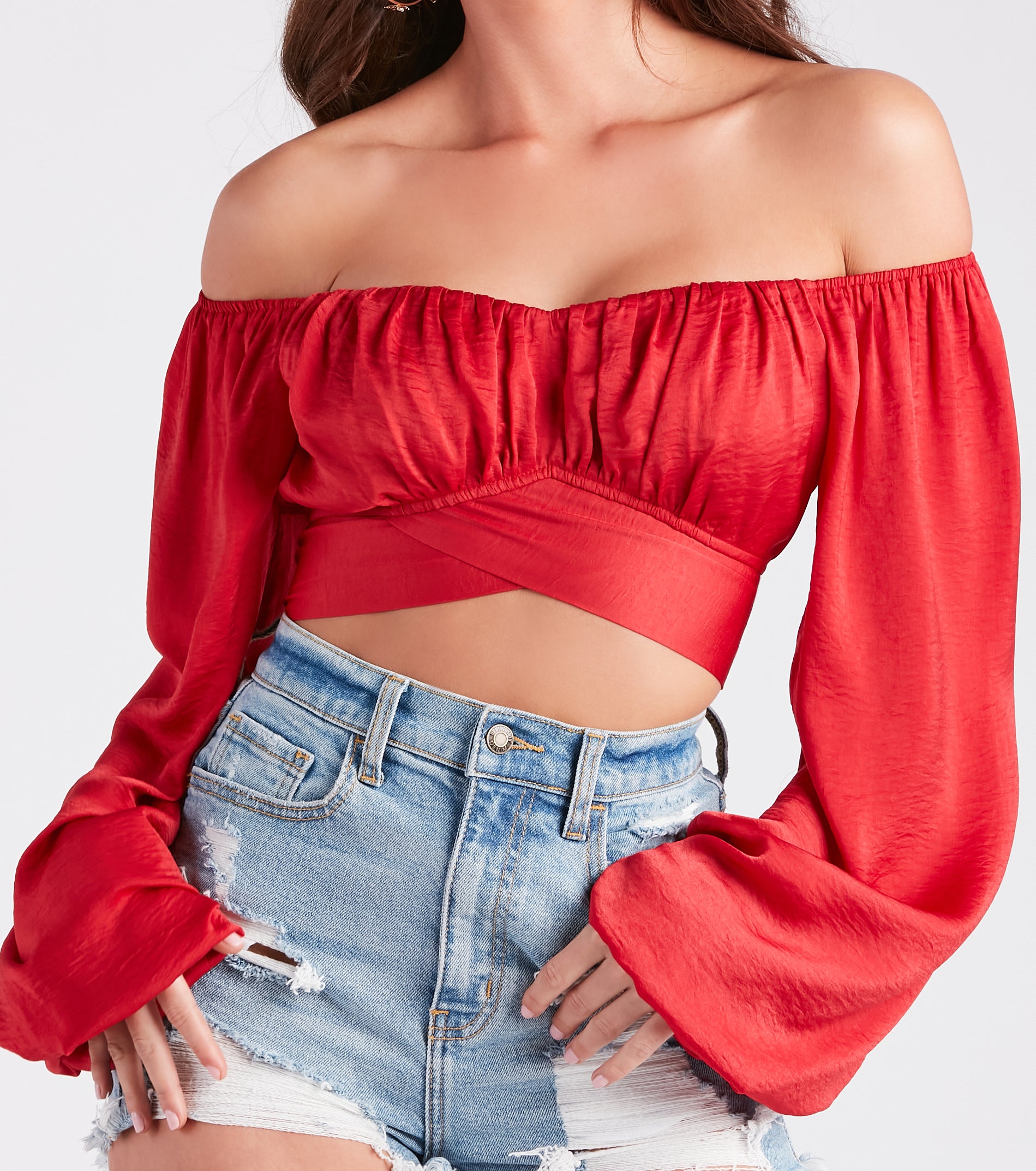 06003-2186_4_2cff3397-b939-4486-b8ef-50f58a51ca5e