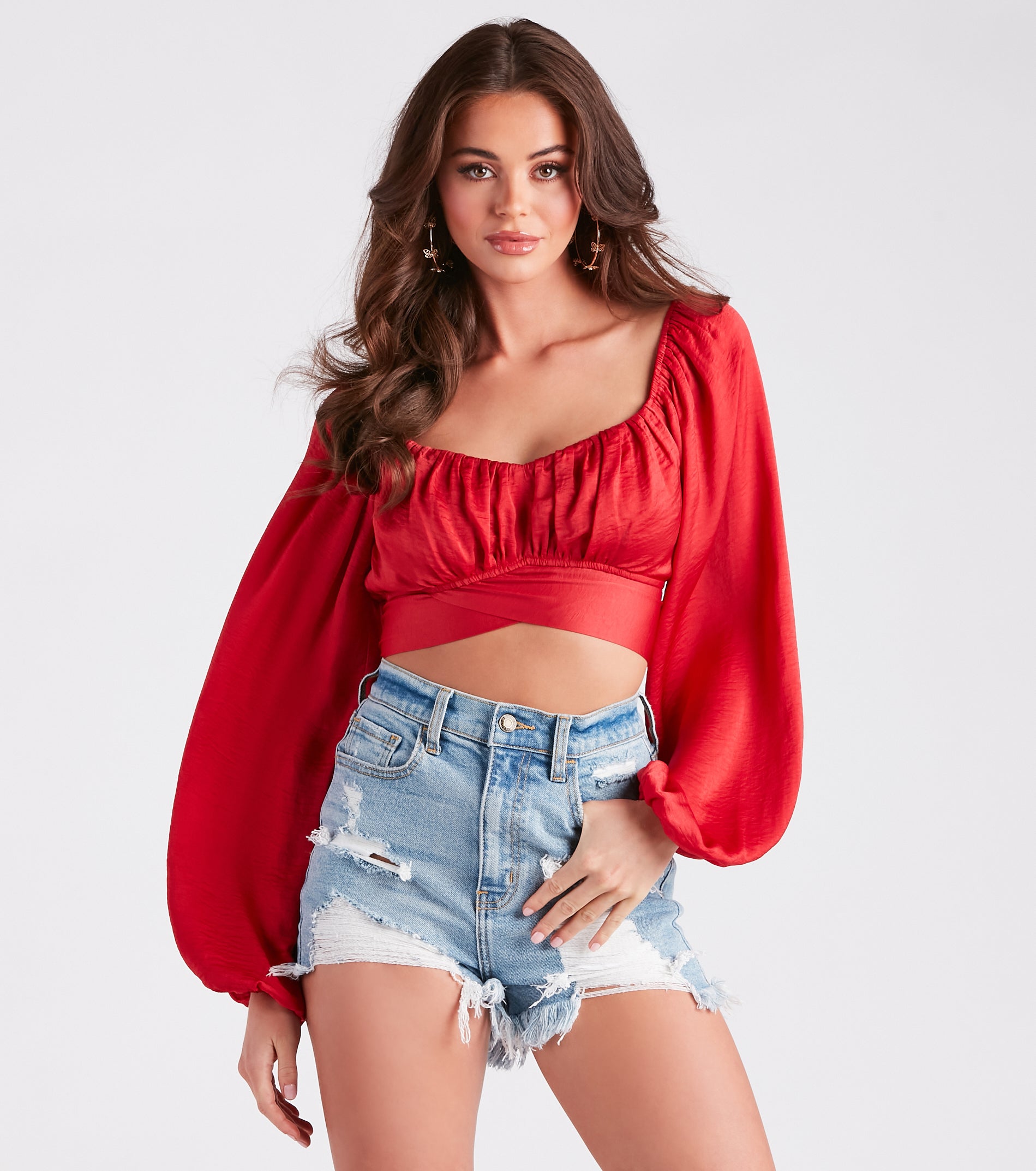 06003-2186_5_80e8264c-27d8-403c-9eff-4df6efaee73e