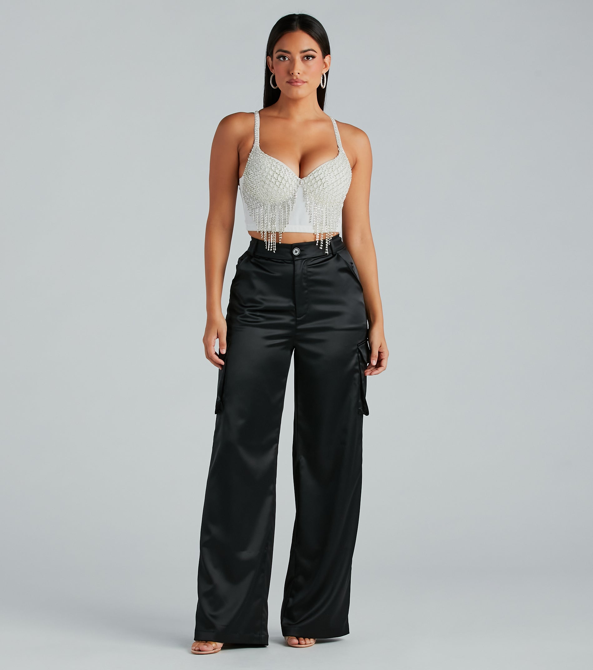 06003-2206_3_39aabc9c-75a4-4896-83c1-fb6daa4b6e5c